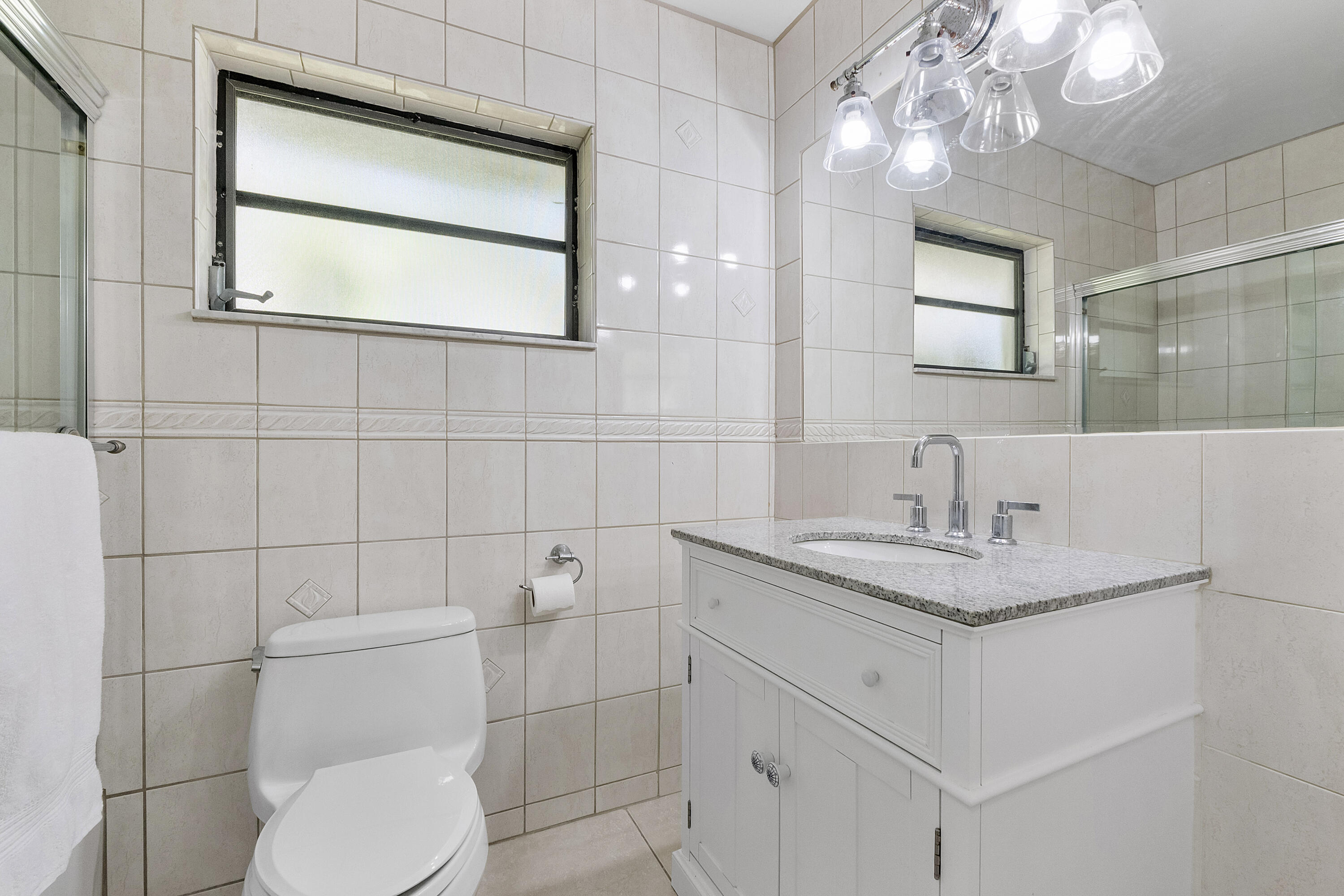 SHADYWOODS PH TWO - Residential