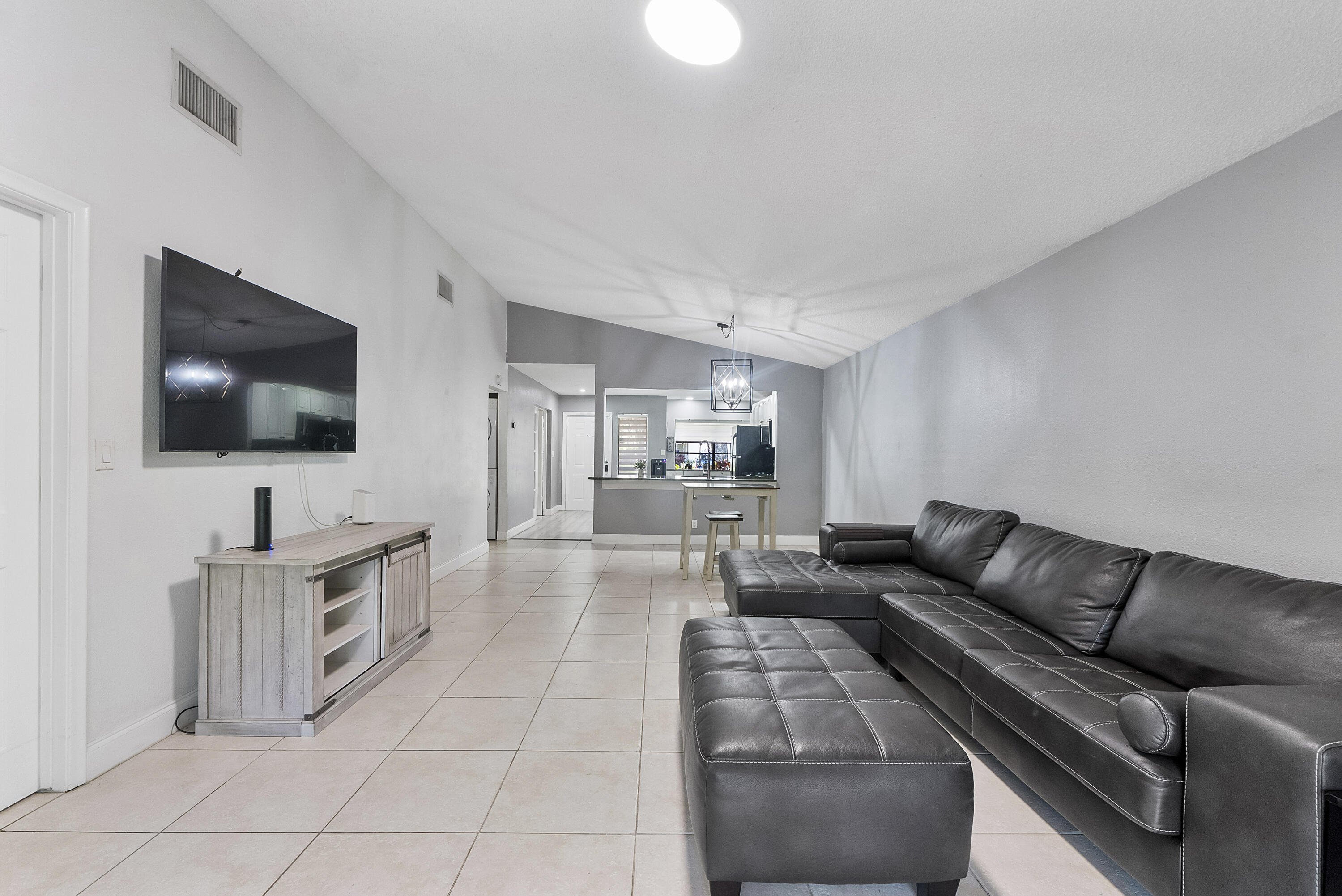 SHADYWOODS PH TWO - Residential