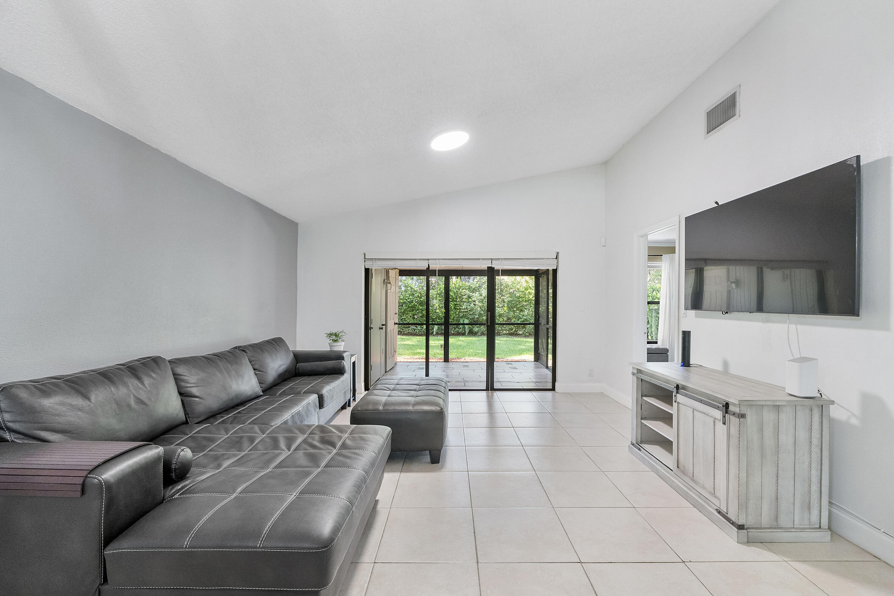 SHADYWOODS PH TWO - Residential
