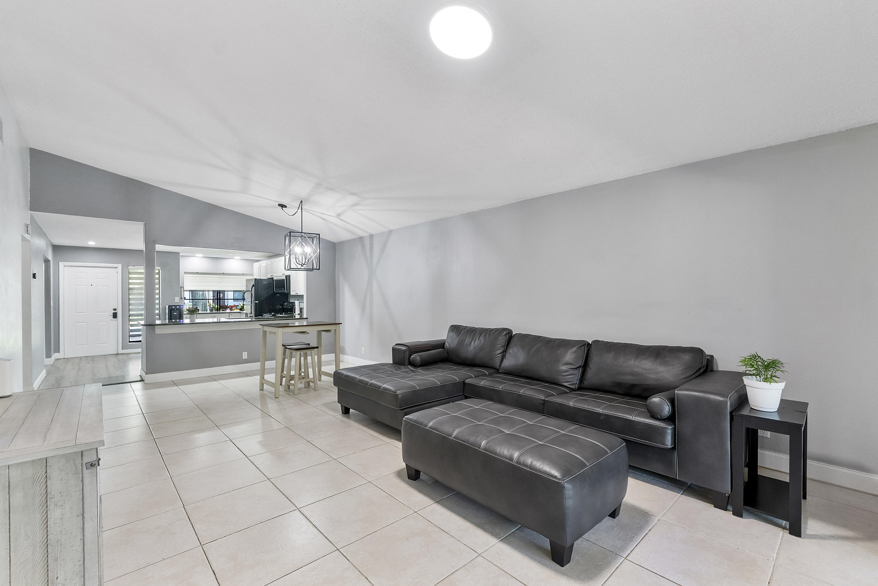 SHADYWOODS PH TWO - Residential