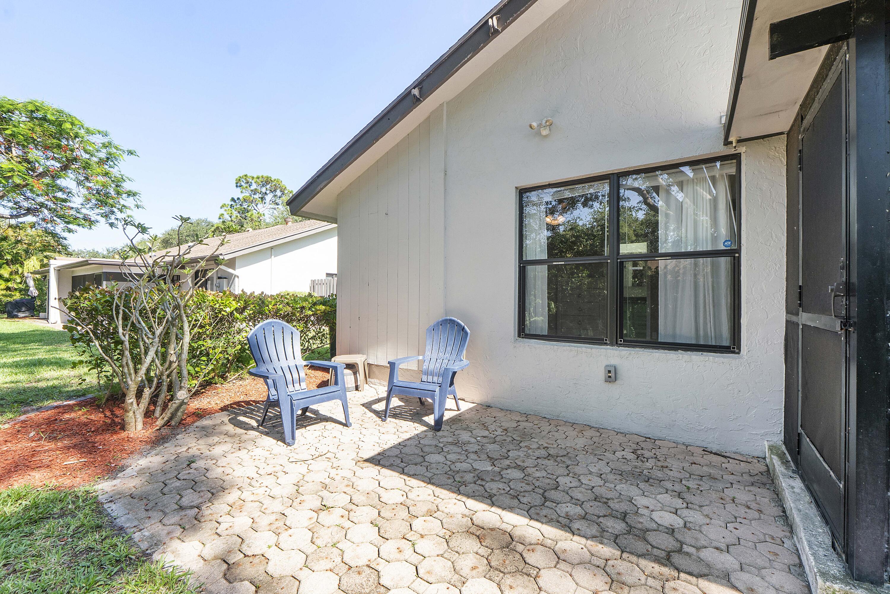 SHADYWOODS PH TWO - Residential