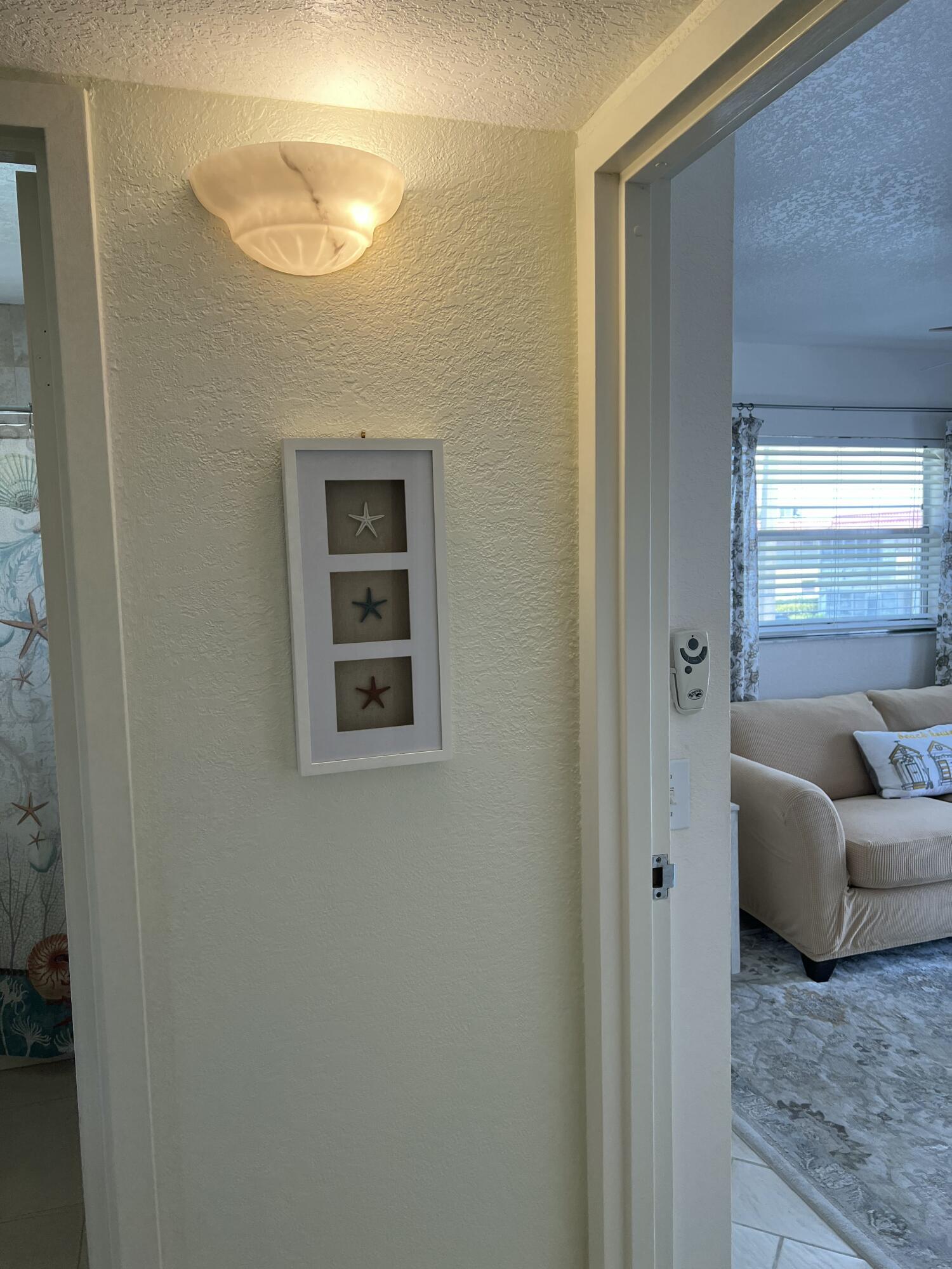 KINGS POINT SAXONY CONDOS - Residential