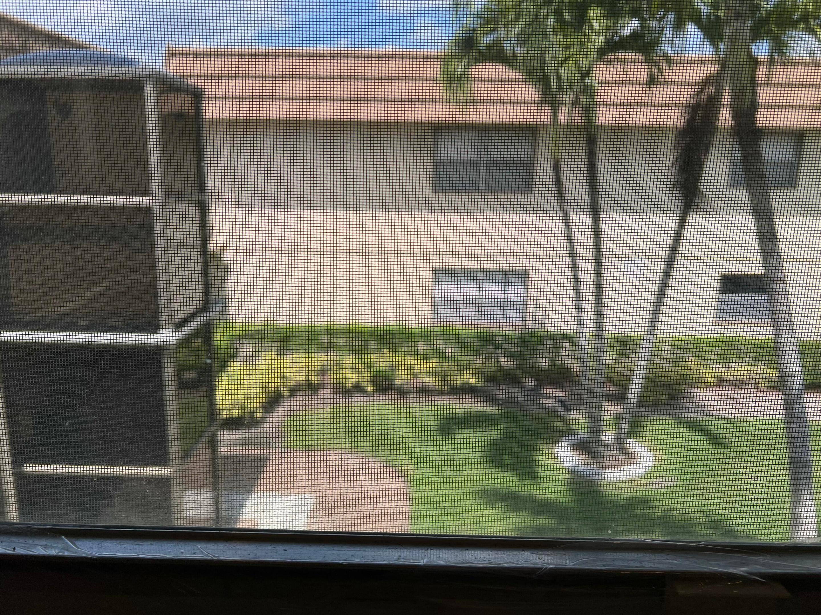 KINGS POINT SAXONY CONDOS - Residential