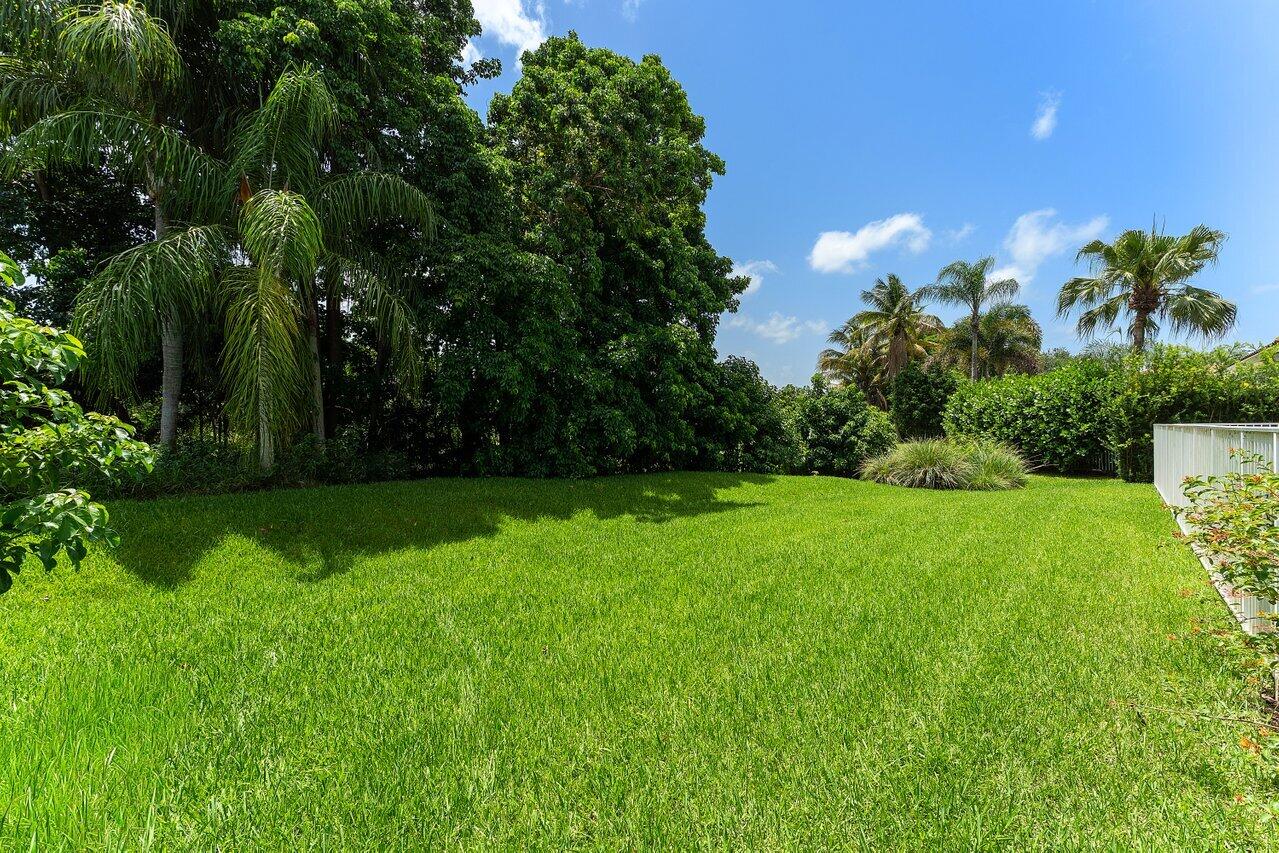 SHORES AT BOCA RATON PH 3 AND 4 - Residential