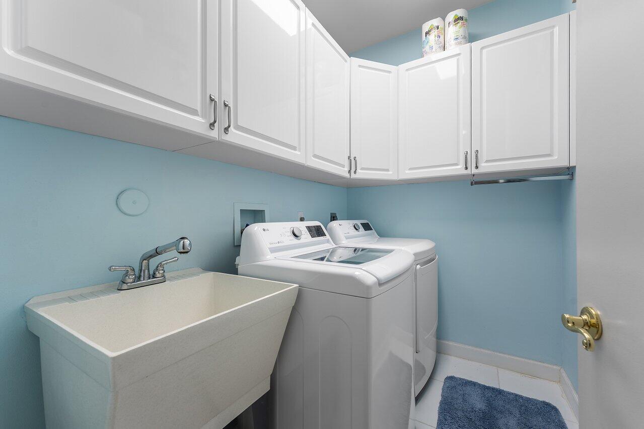 SHORES AT BOCA RATON PH 3 AND 4 - Residential