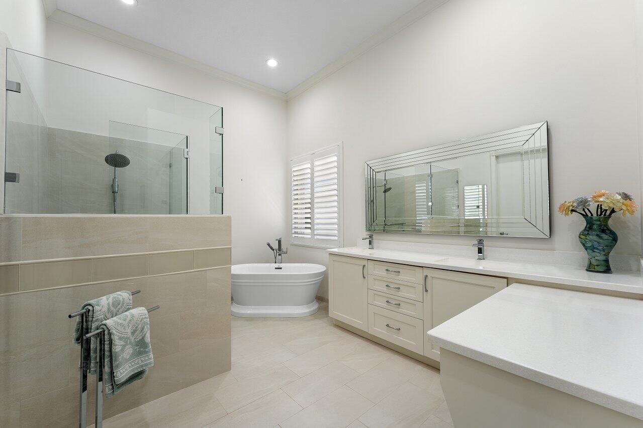 SHORES AT BOCA RATON PH 3 AND 4 - Residential