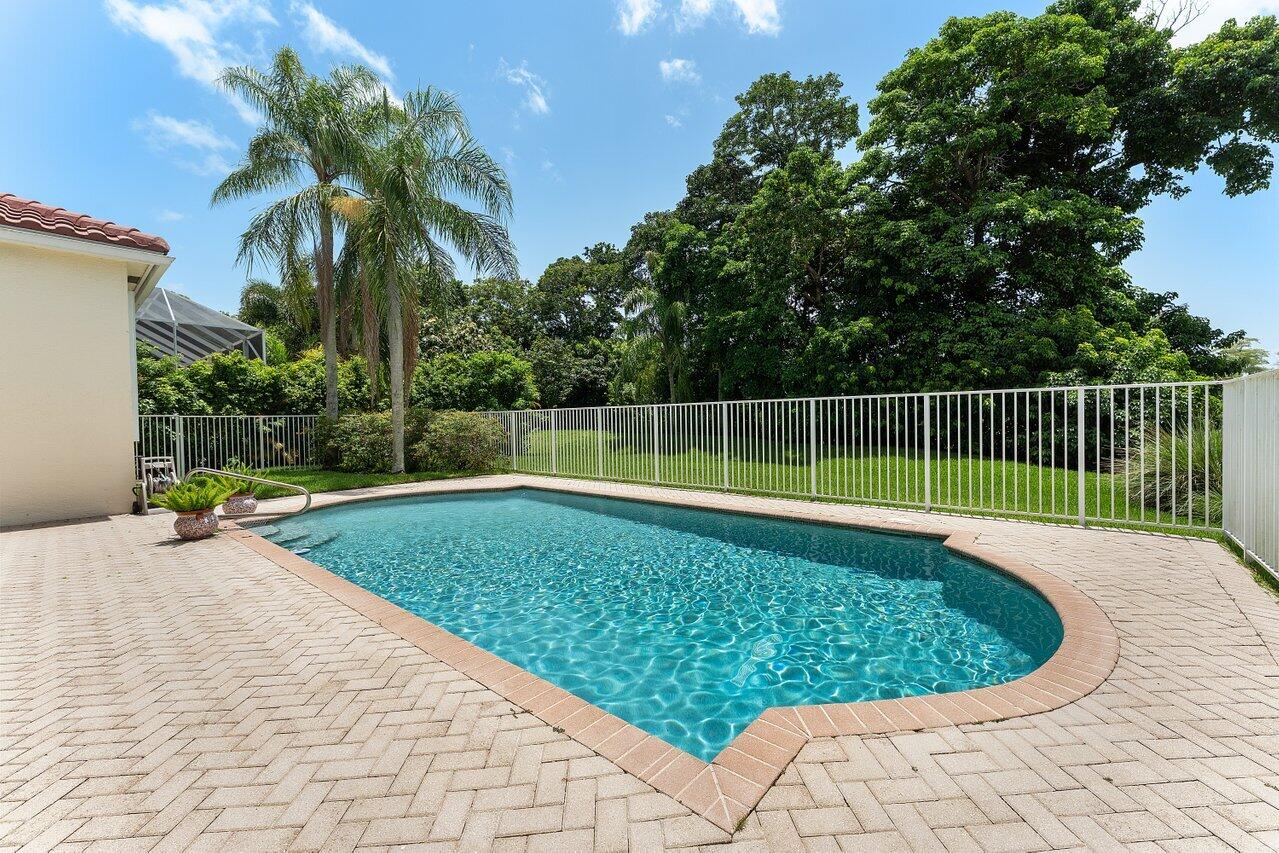 SHORES AT BOCA RATON PH 3 AND 4 - Residential