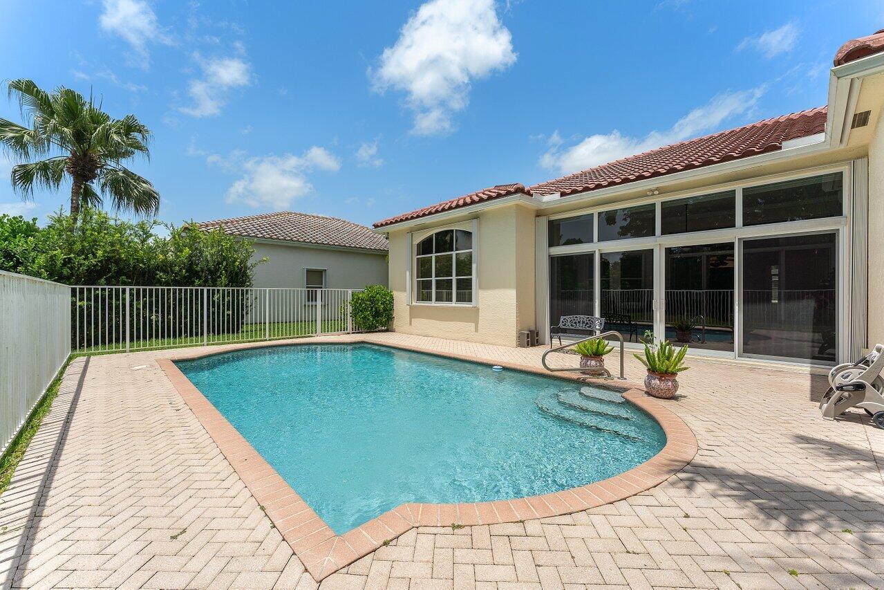 SHORES AT BOCA RATON PH 3 AND 4 - Residential