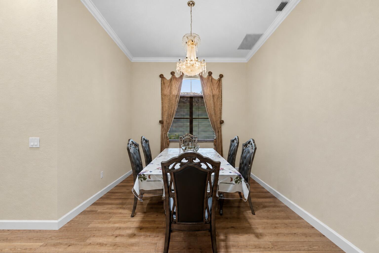 SHORES AT BOCA RATON PH 3 AND 4 - Residential