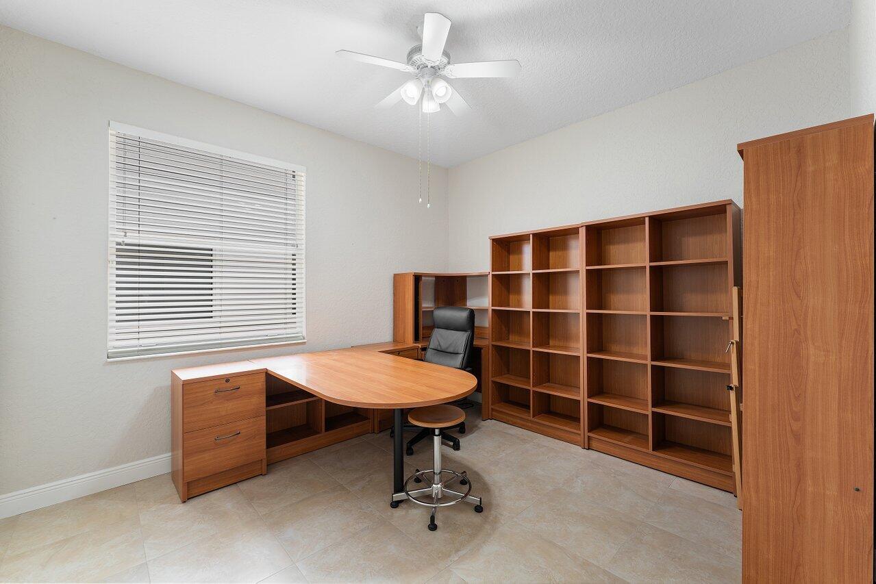 SHORES AT BOCA RATON PH 3 AND 4 - Residential