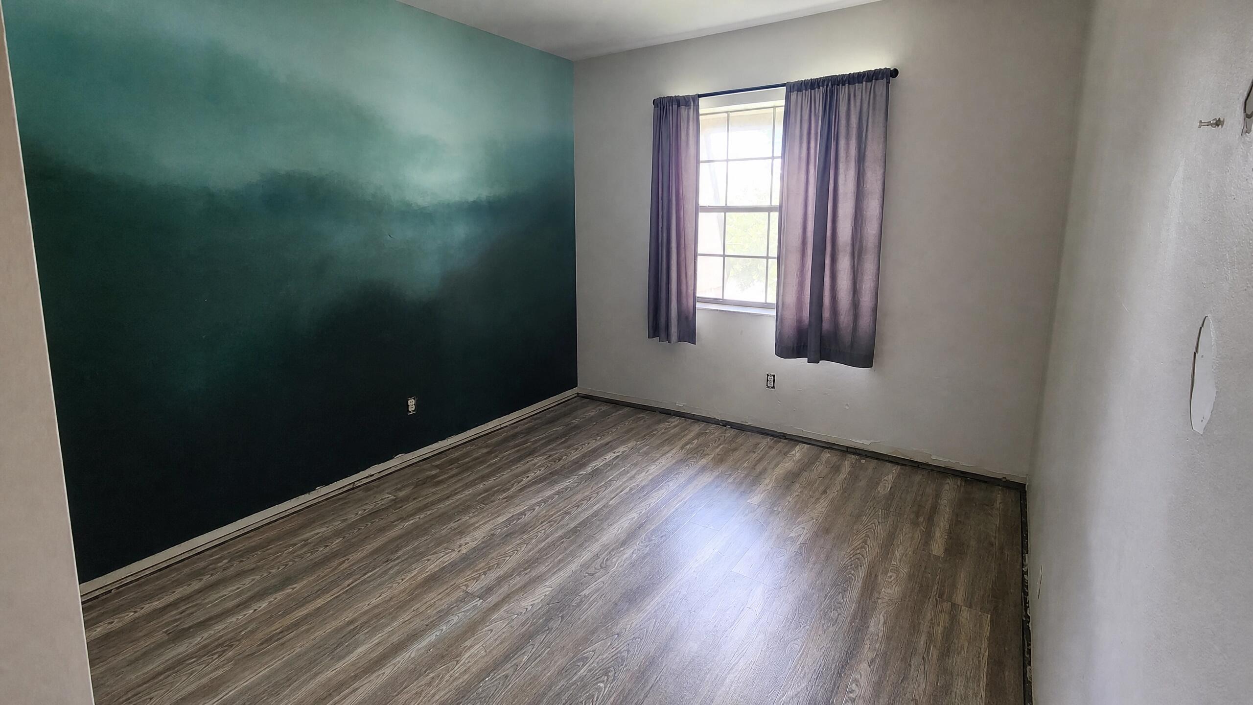 GRENADIER LAKES AT WELLEBY CONDO - Residential