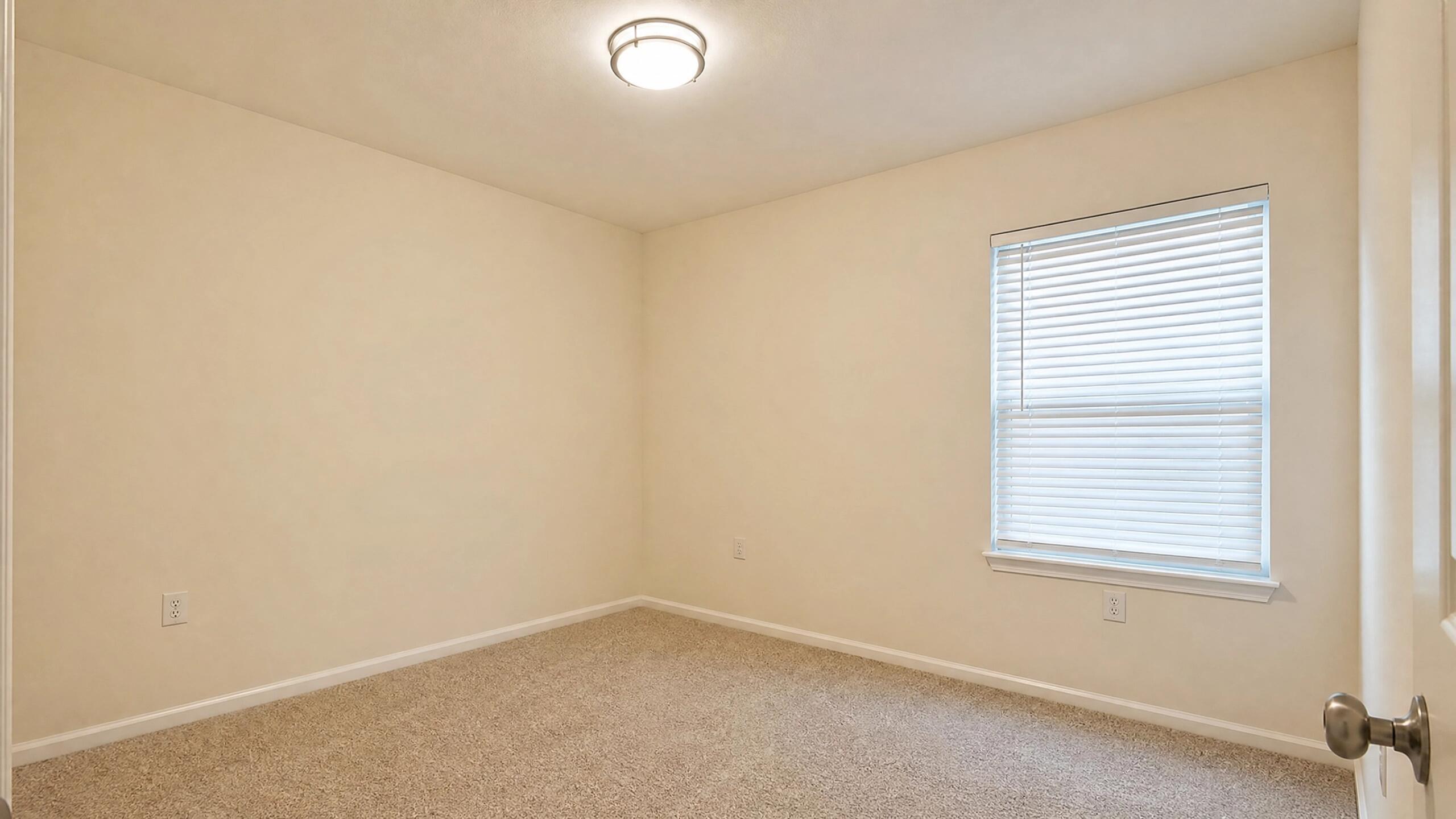 GRENADIER LAKES AT WELLEBY CONDO - Residential