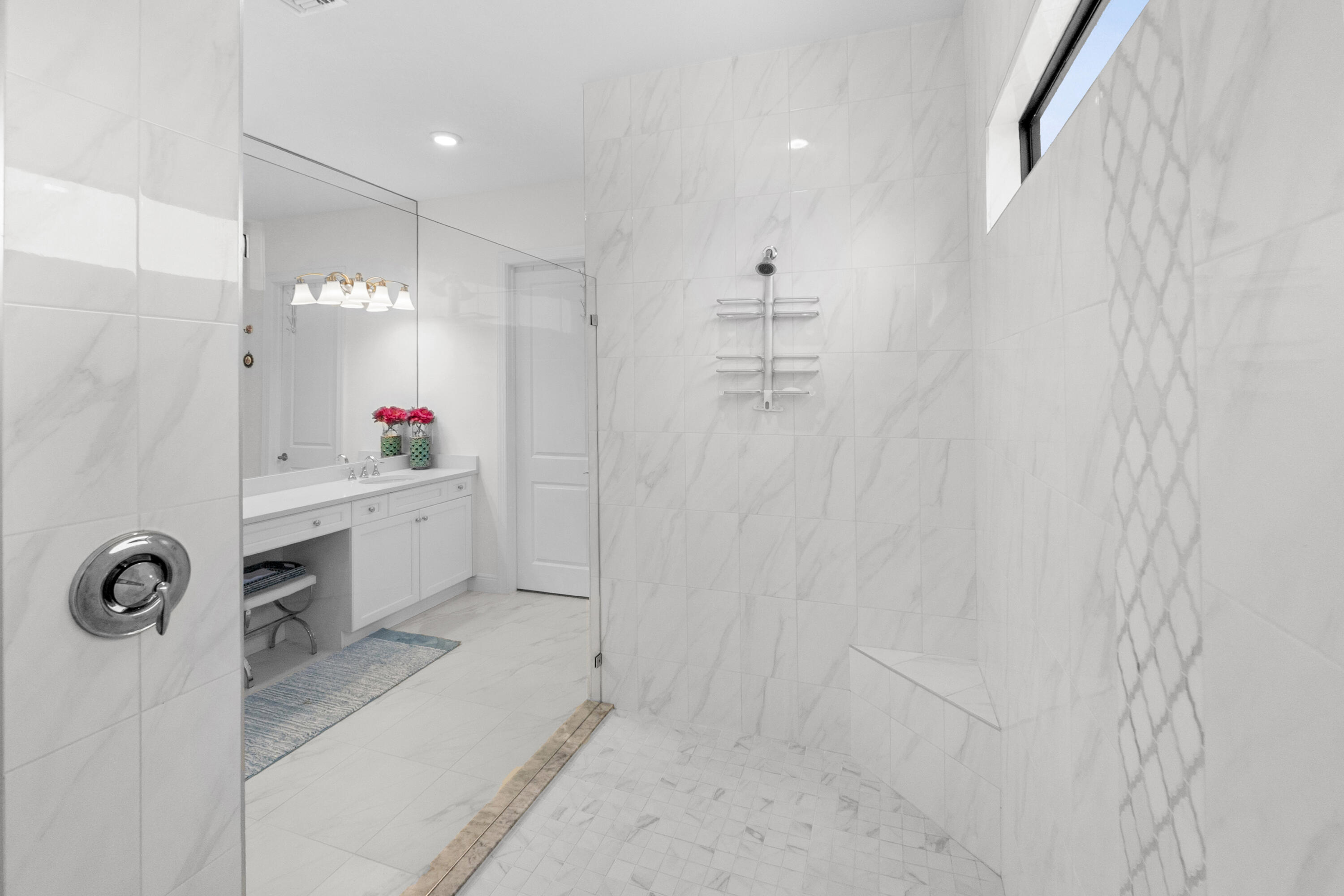 CRESSWIND PALM BEACH - Residential