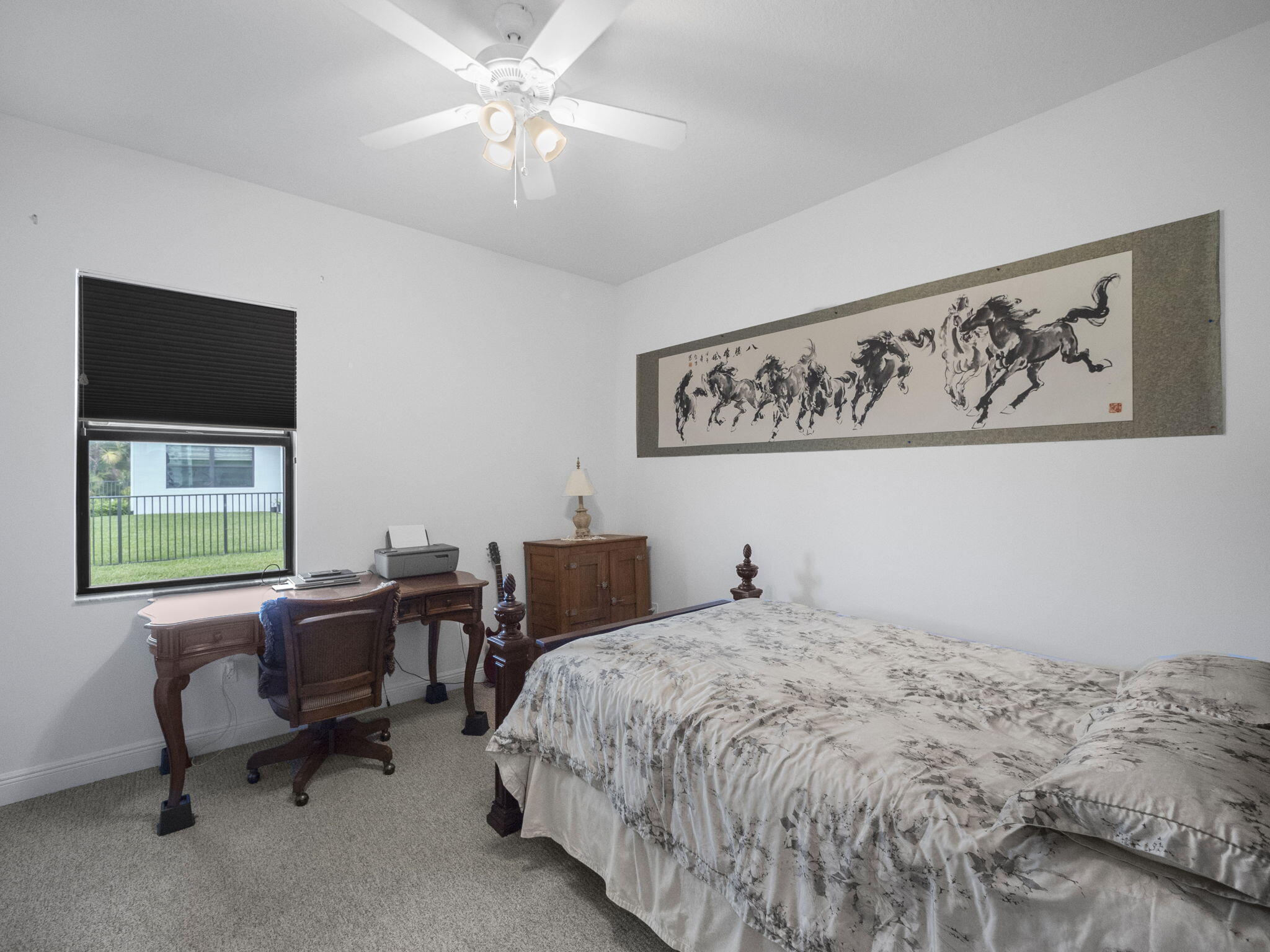 CRESSWIND PALM BEACH - Residential