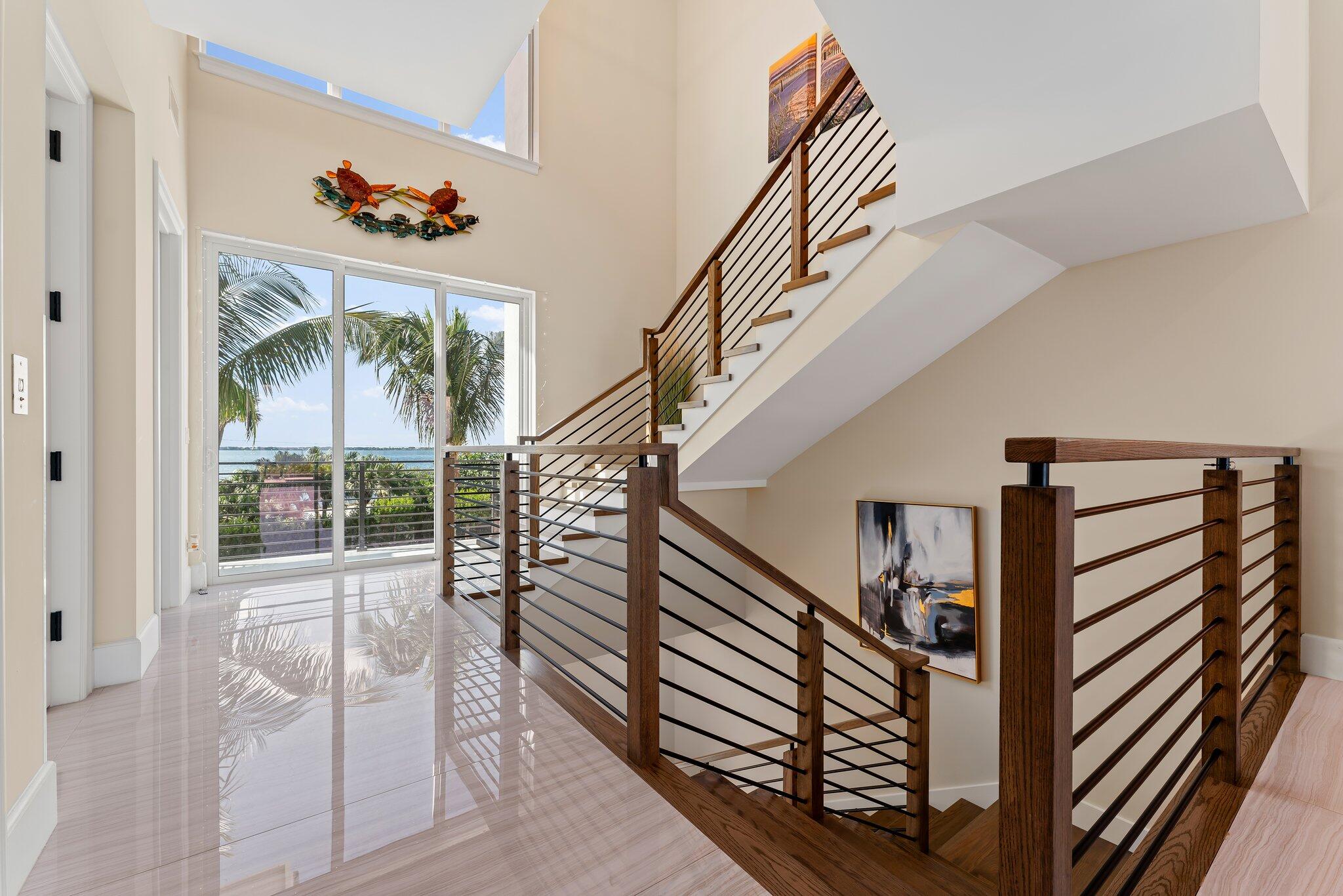 Diamond Sands 2 - Residential