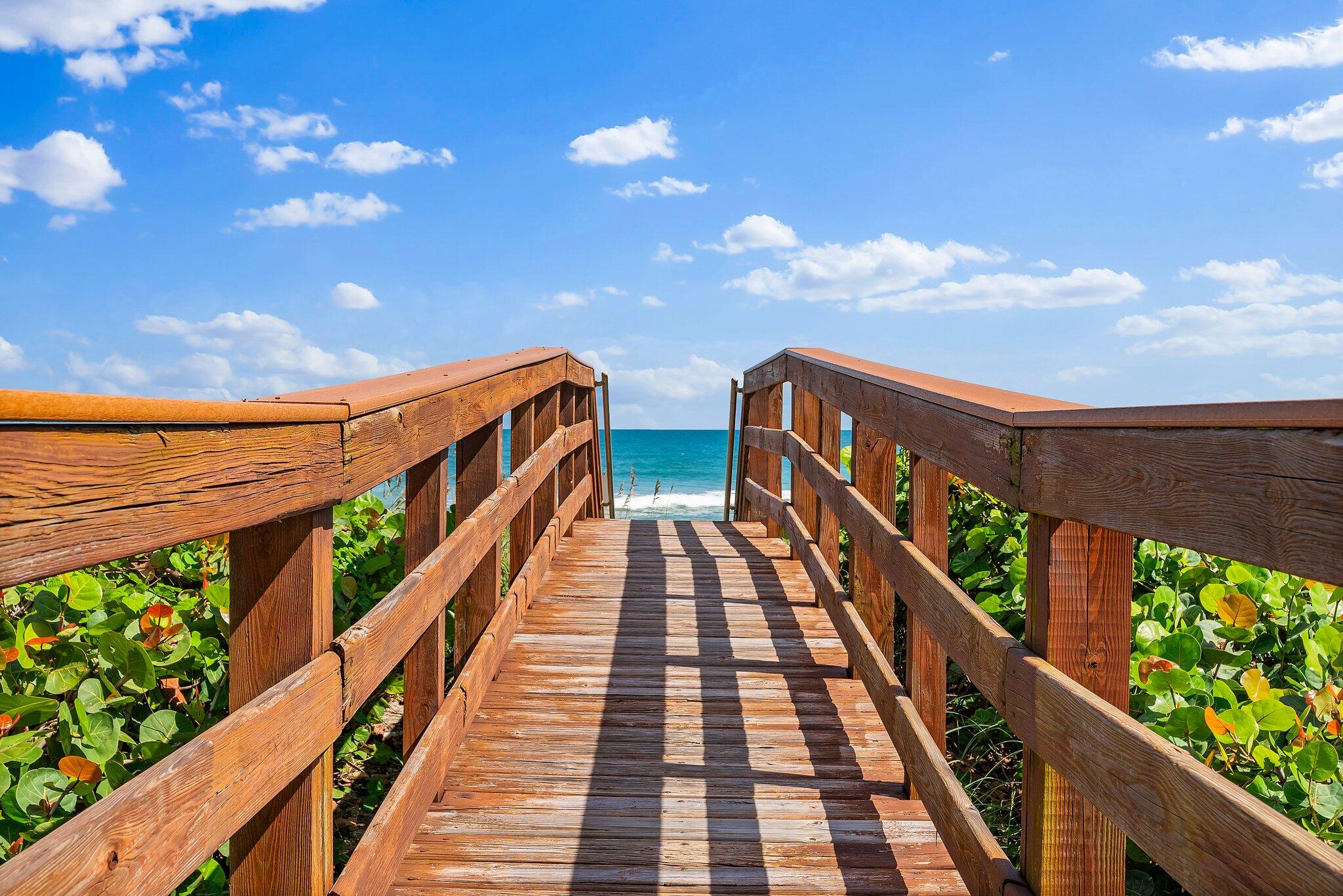 Diamond Sands 2 - Residential