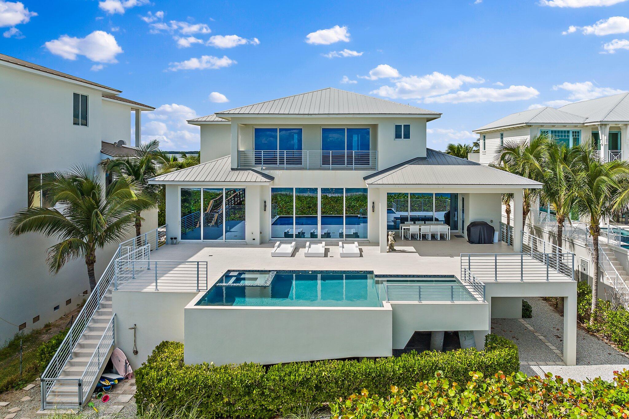 Diamond Sands 2 - Residential