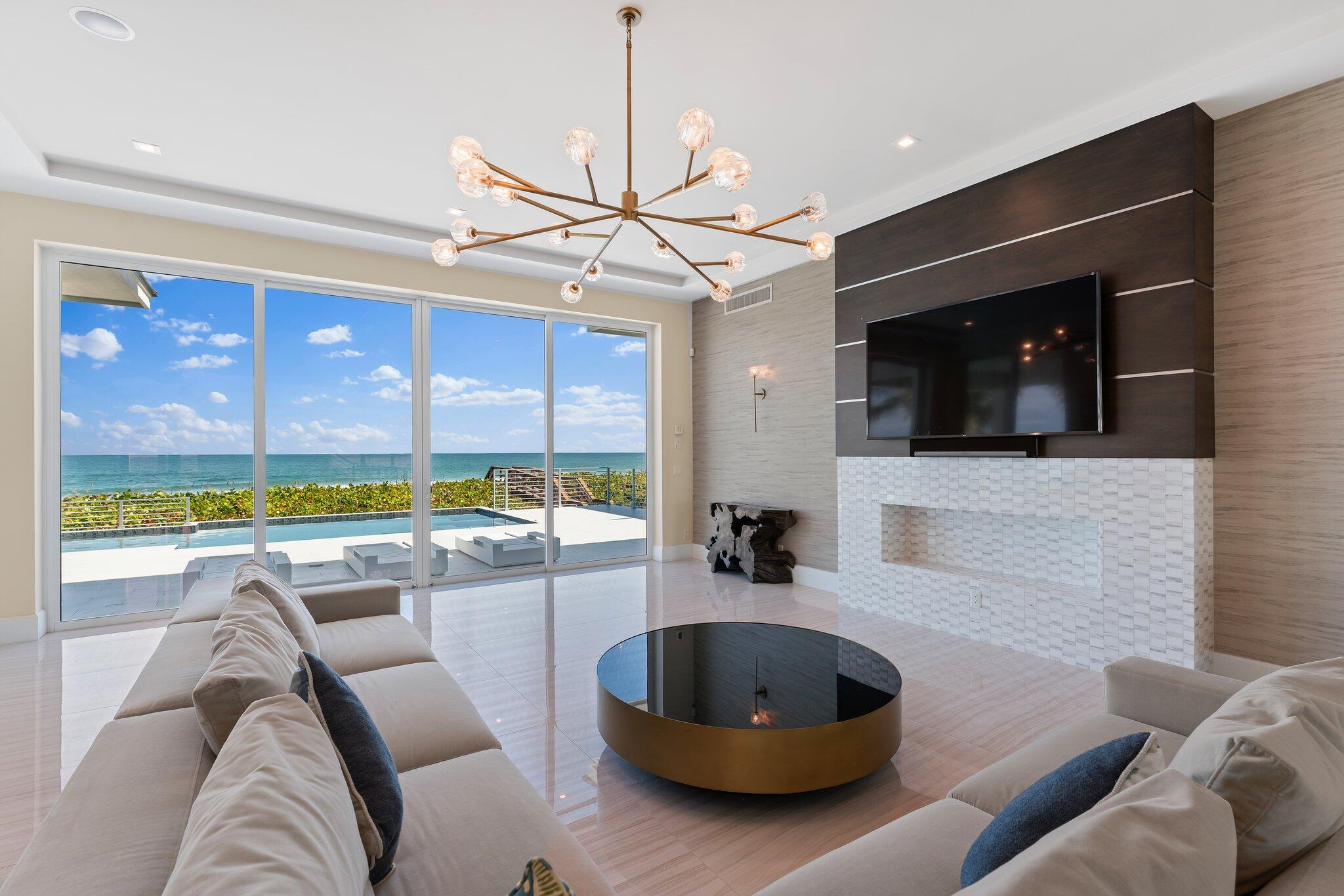 Diamond Sands 2 - Residential