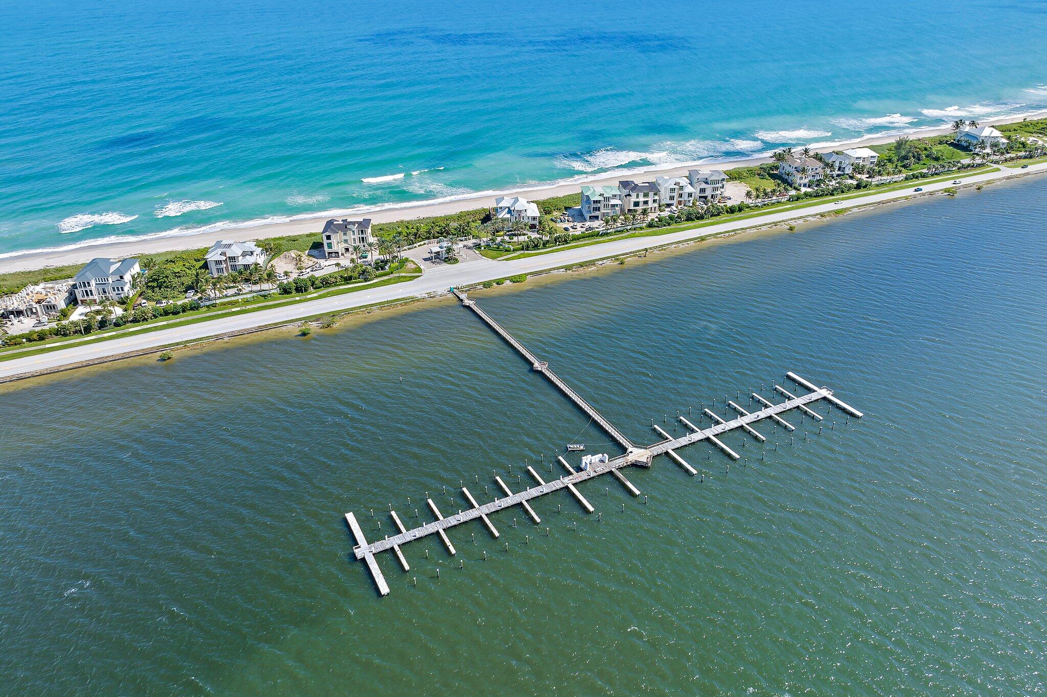 Diamond Sands 2 - Residential