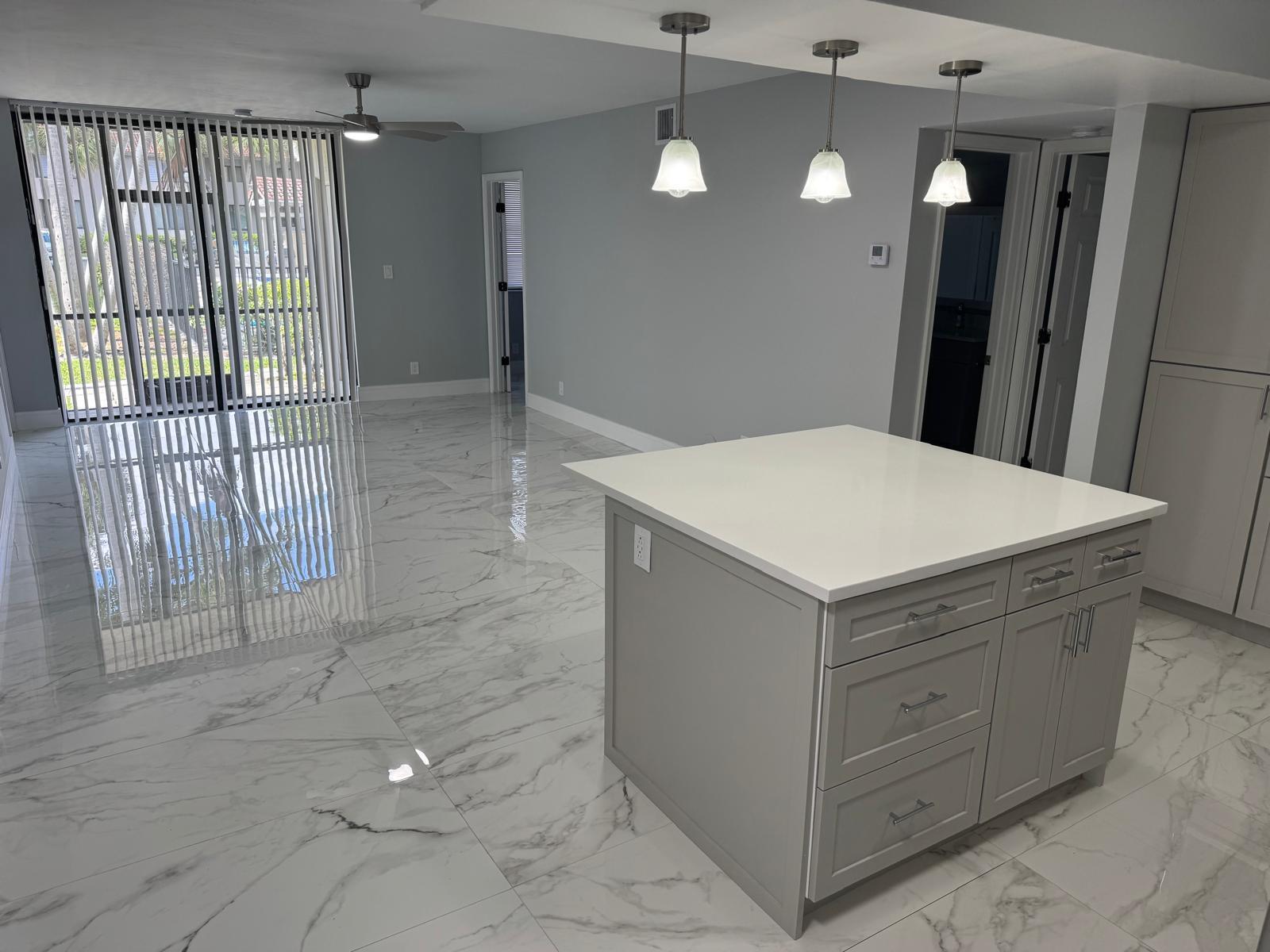 RIVERS EDGE AT OAKWOOD - Residential