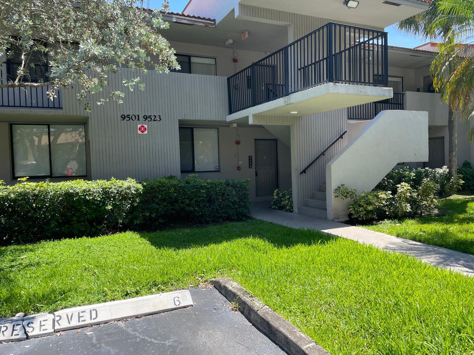 RIVERS EDGE AT OAKWOOD - Residential