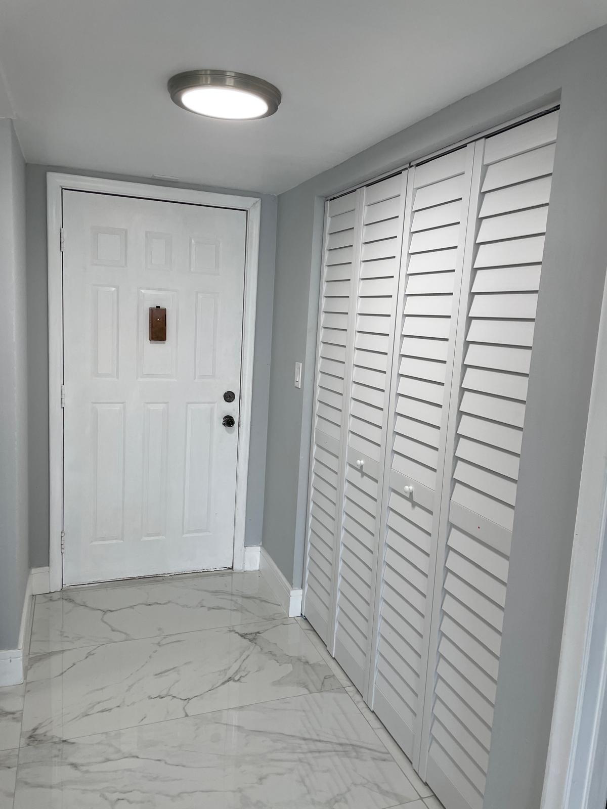 RIVERS EDGE AT OAKWOOD - Residential