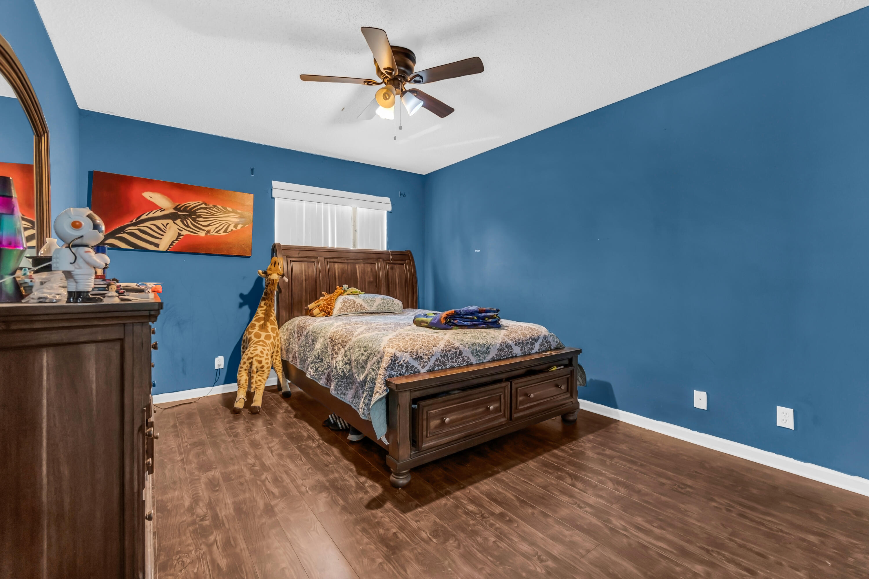 RIVERMILL - Residential