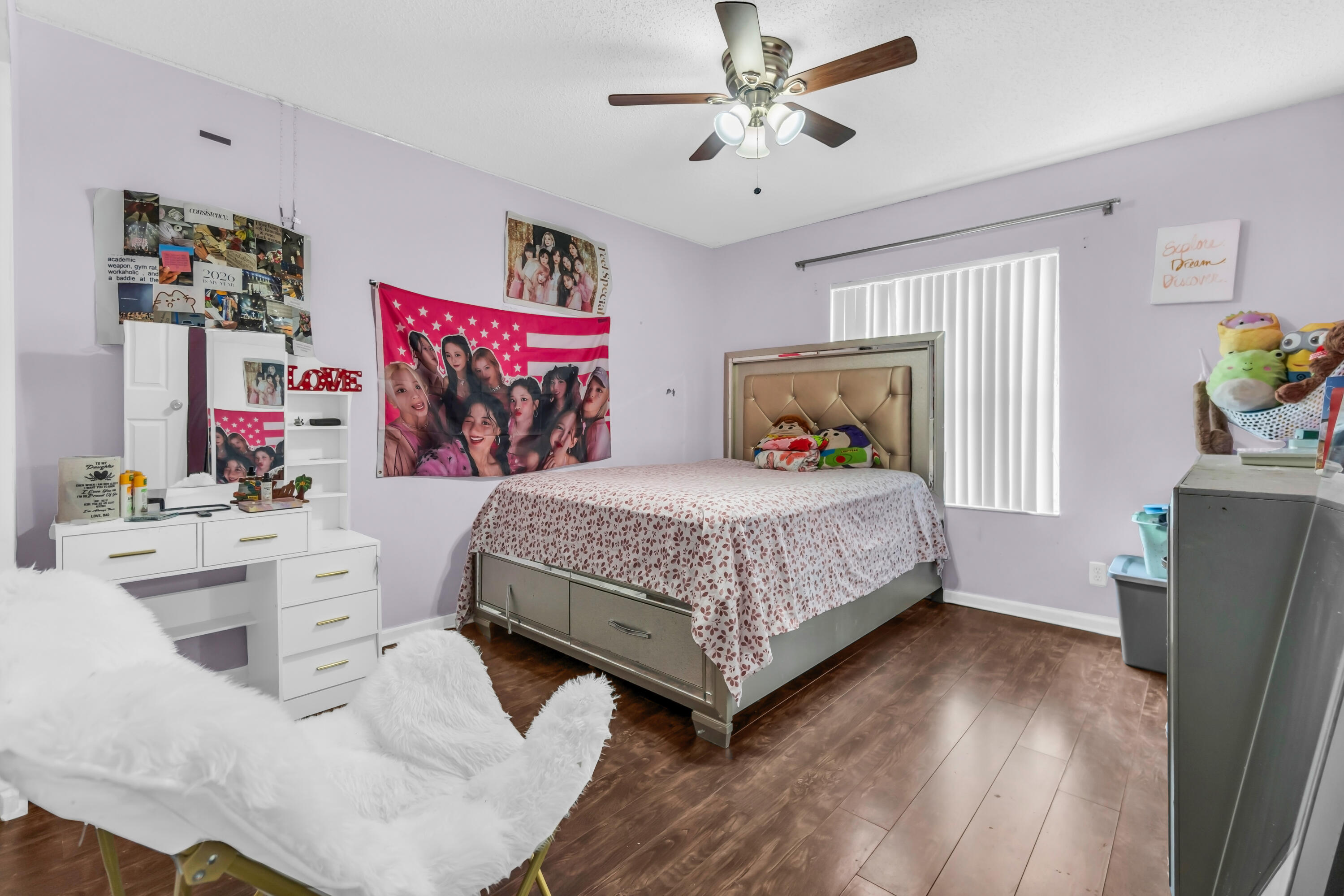 RIVERMILL - Residential