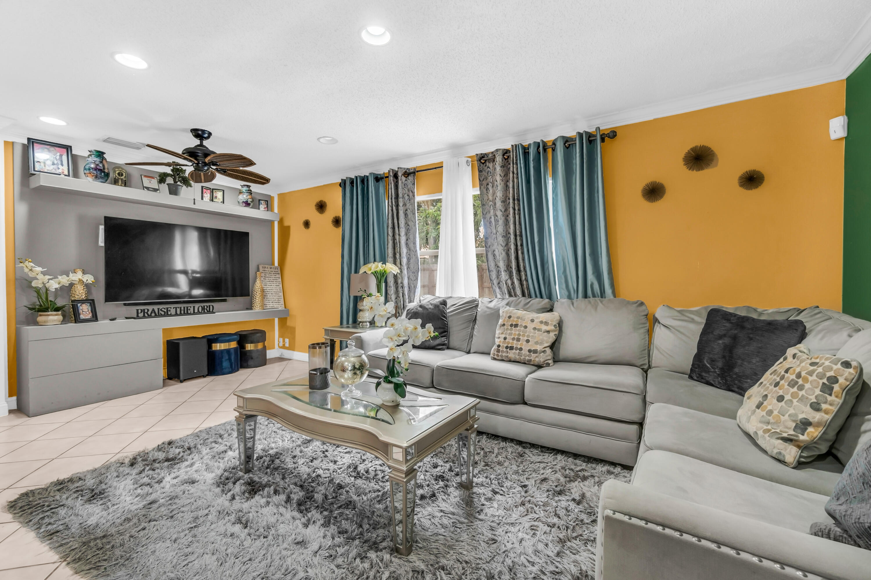 RIVERMILL - Residential