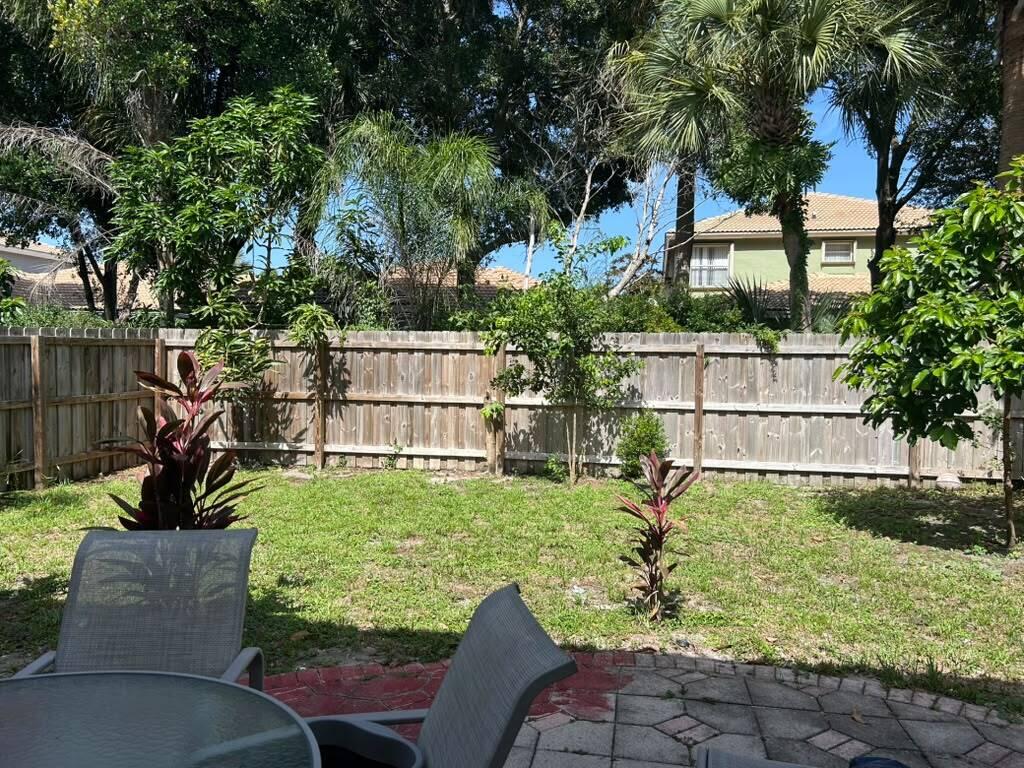 RIVERMILL - Residential