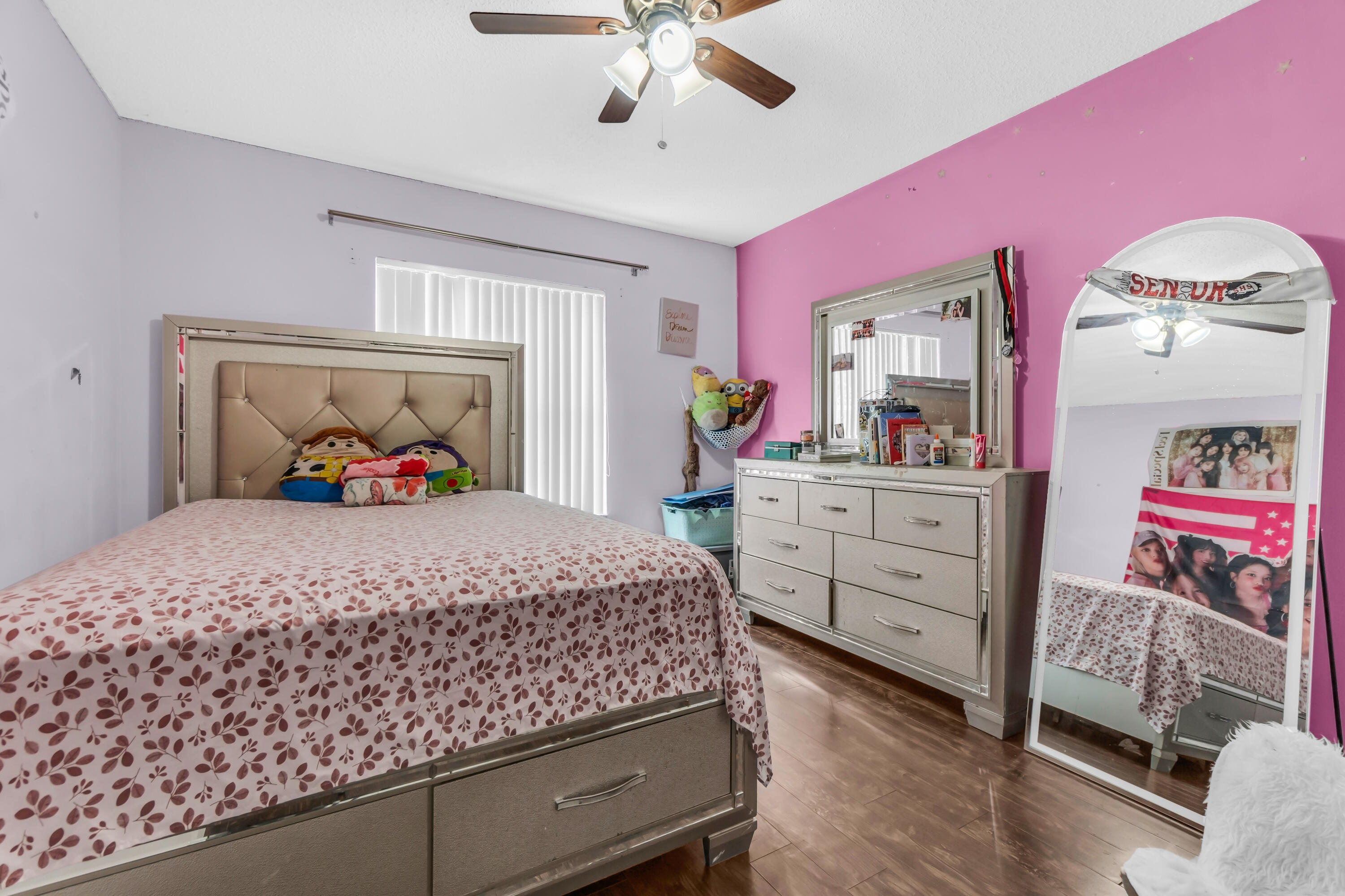 RIVERMILL - Residential