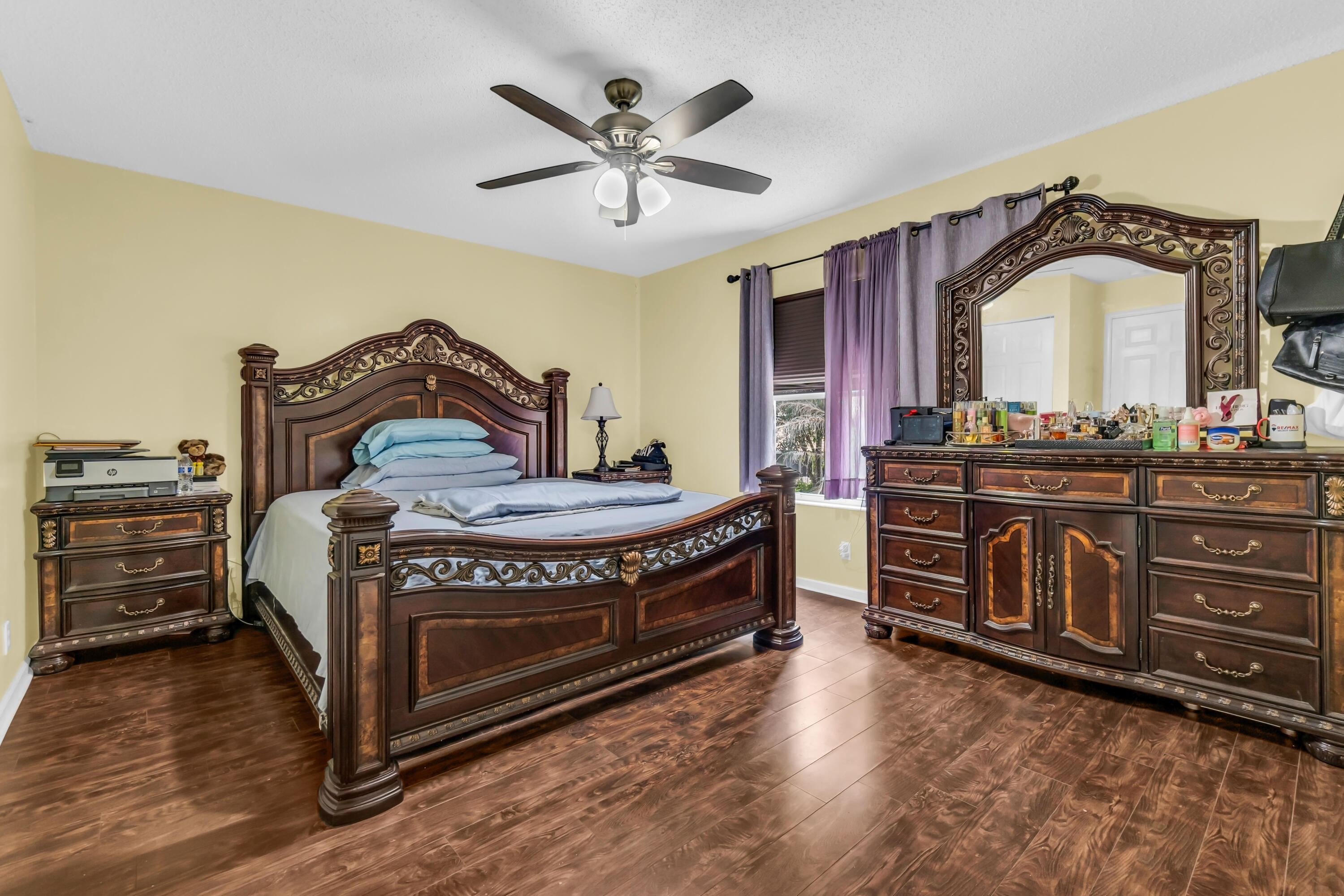 RIVERMILL - Residential