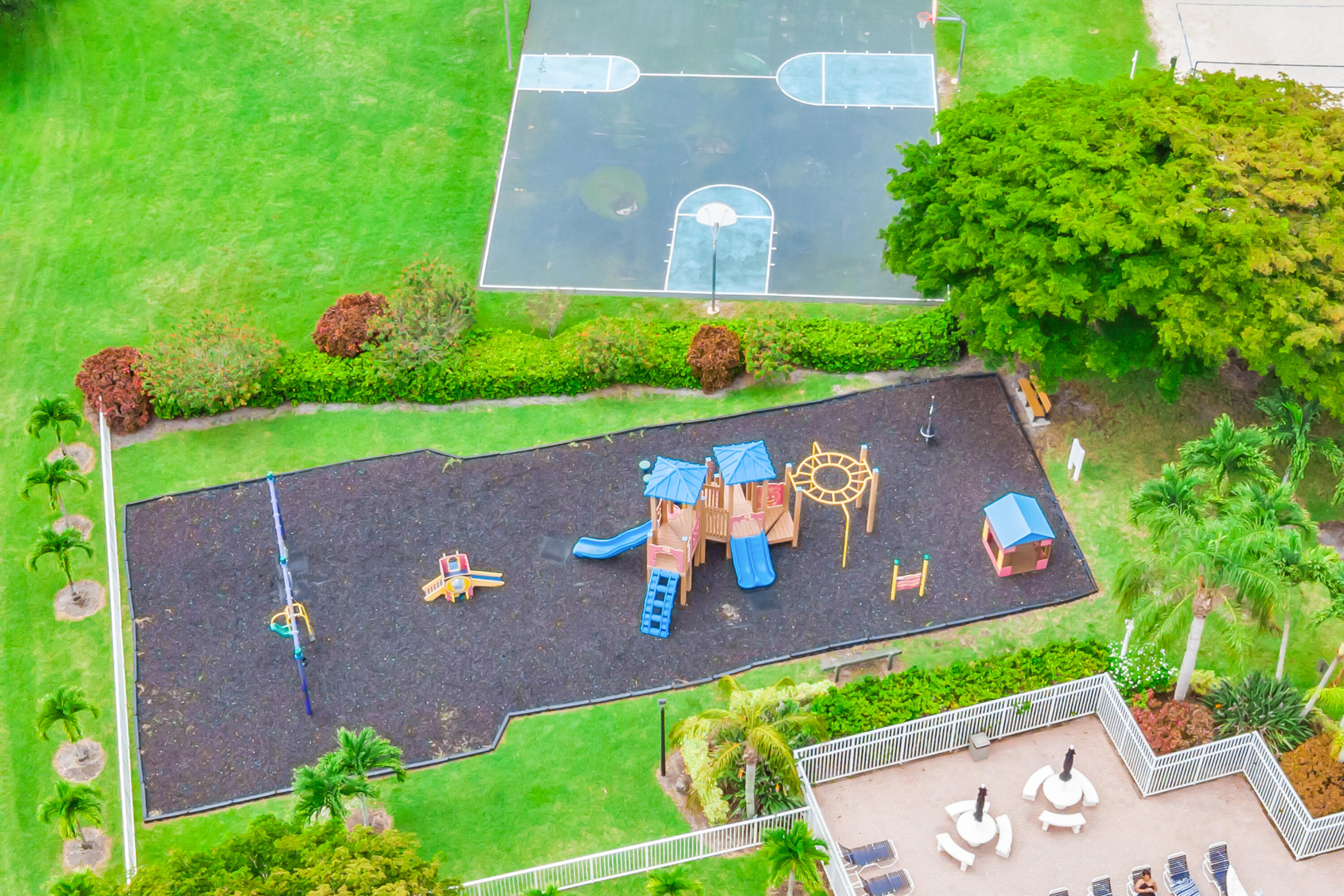 RIVERMILL - Residential