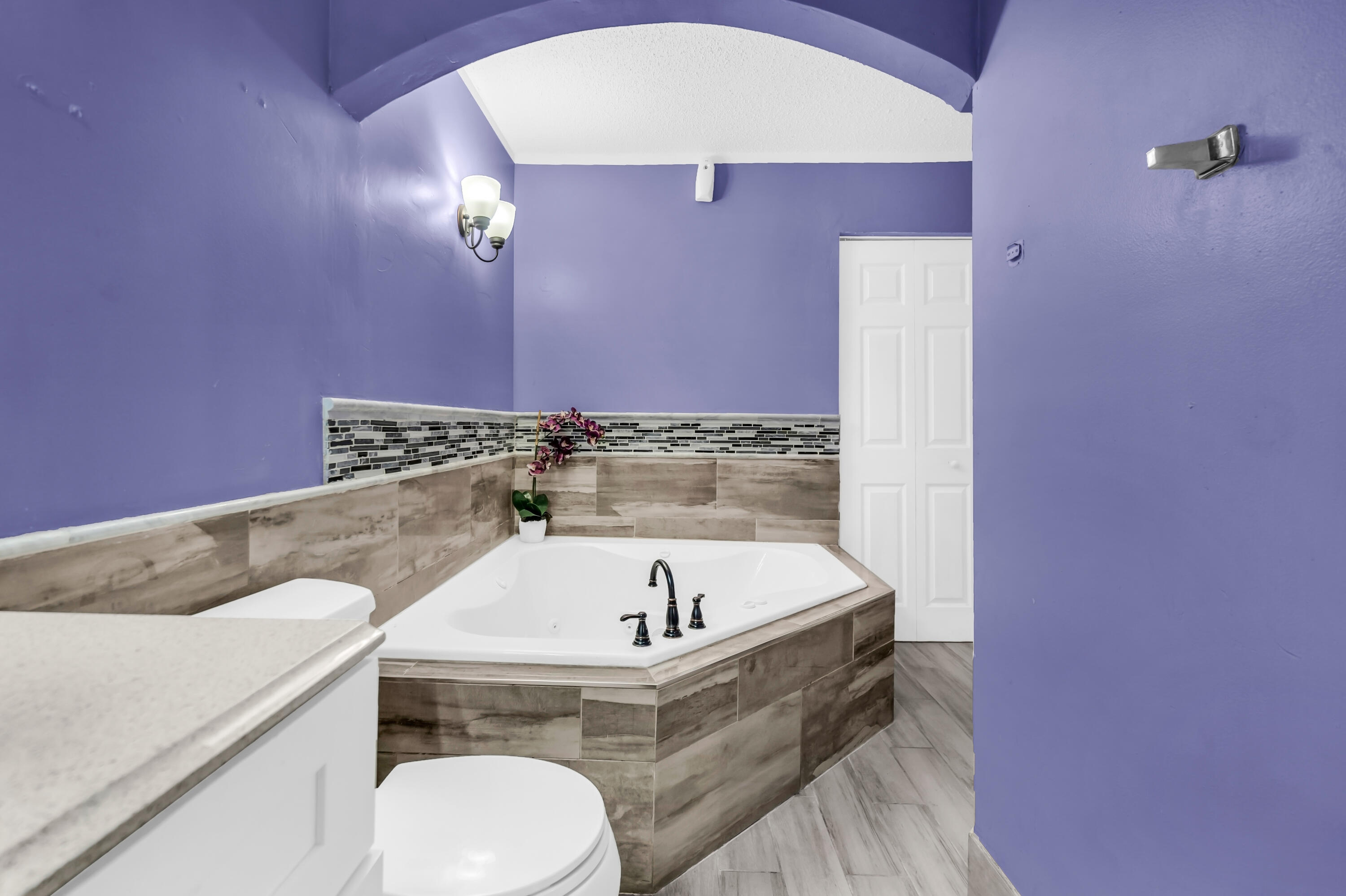 RIVERMILL - Residential