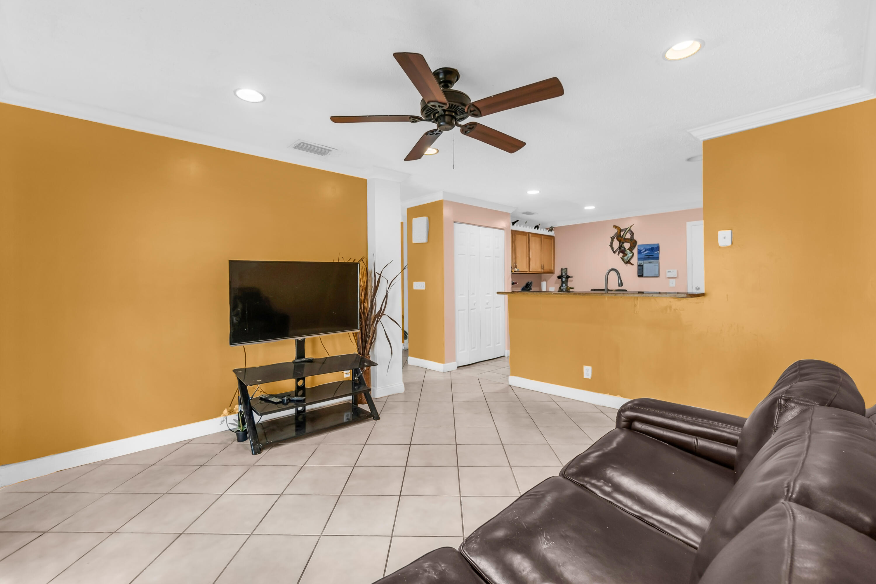 RIVERMILL - Residential