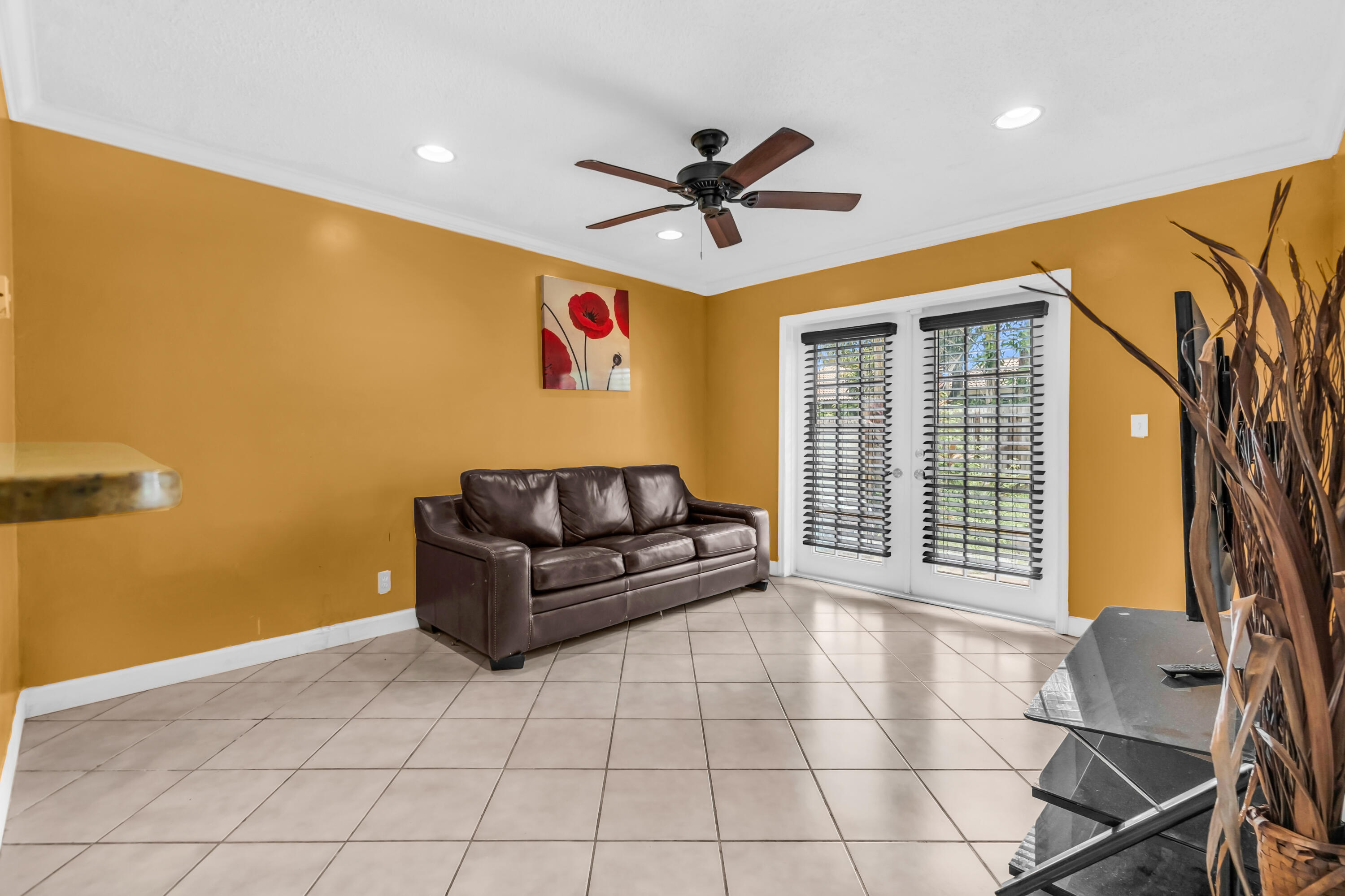 RIVERMILL - Residential