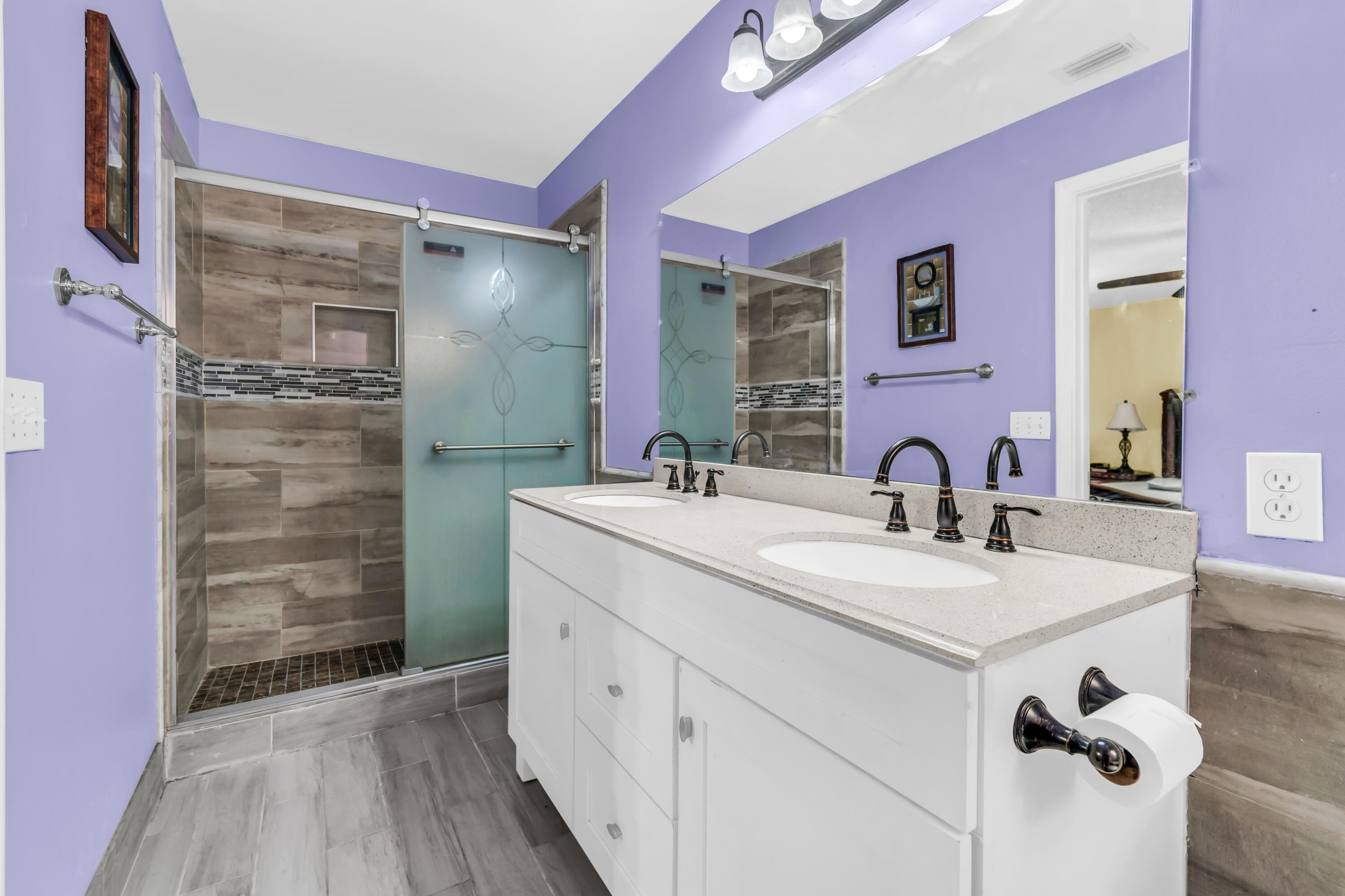 RIVERMILL - Residential