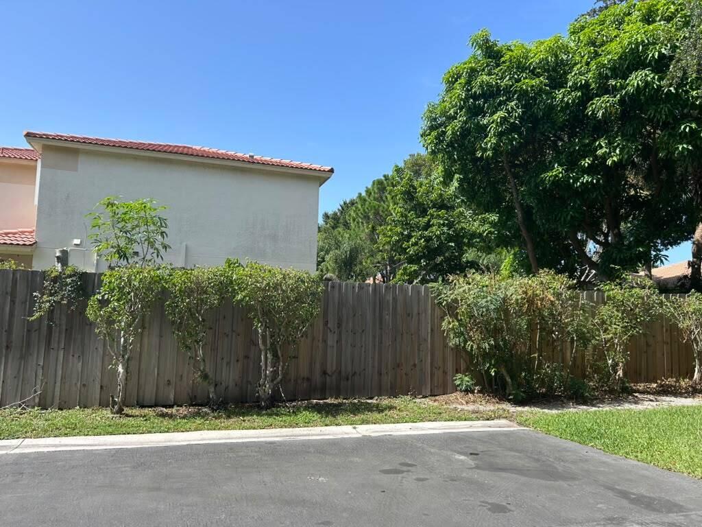 RIVERMILL - Residential