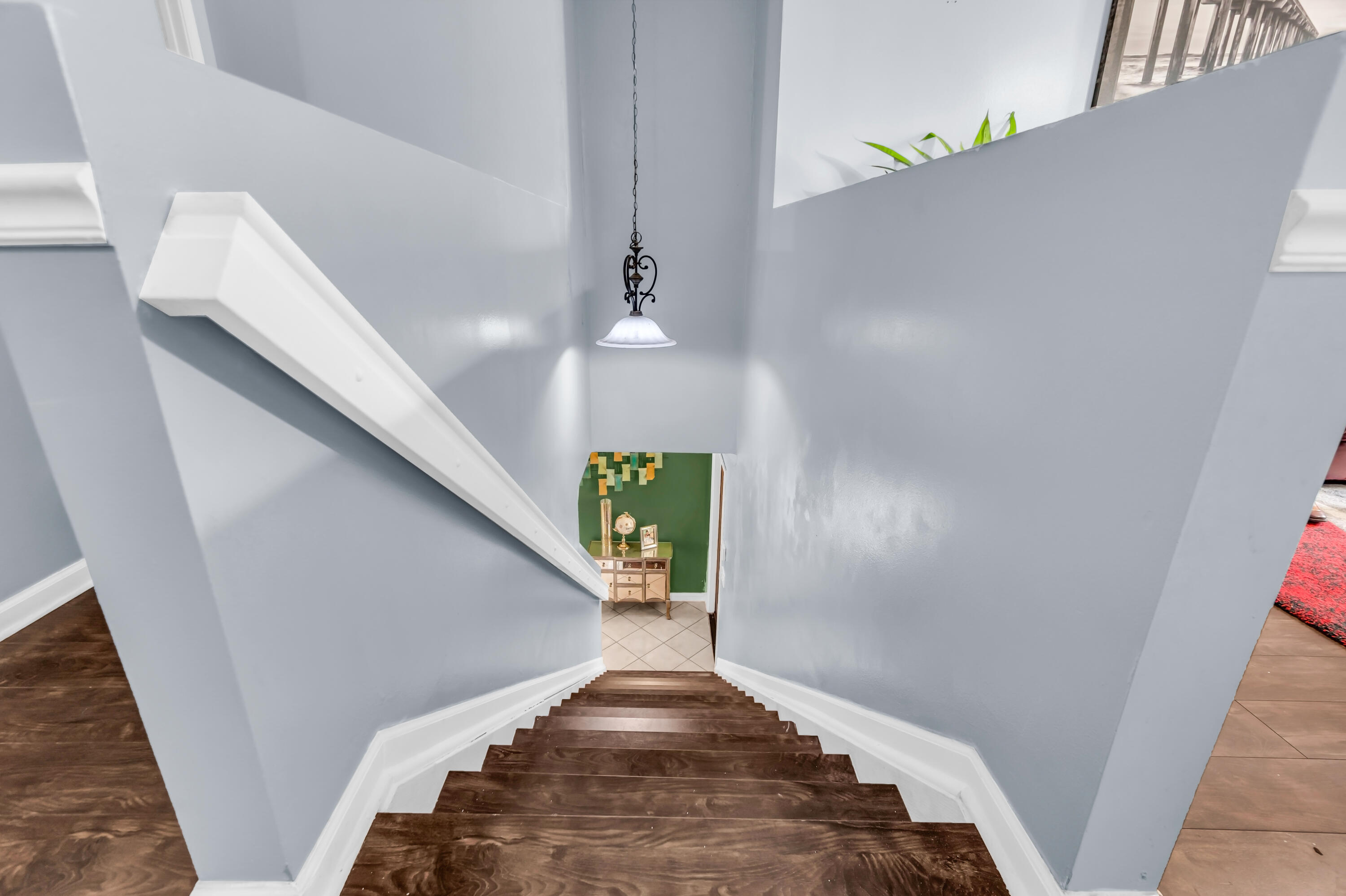 RIVERMILL - Residential