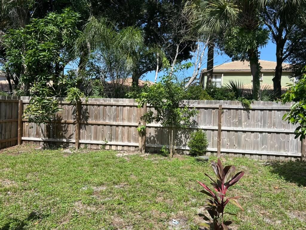 RIVERMILL - Residential