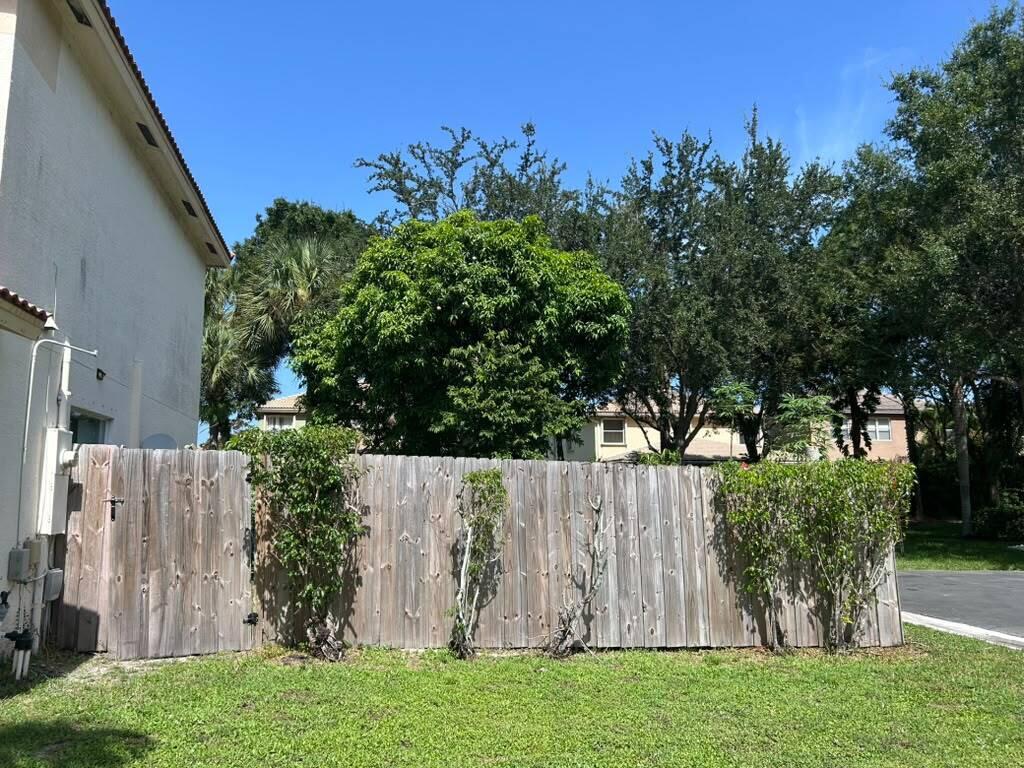 RIVERMILL - Residential