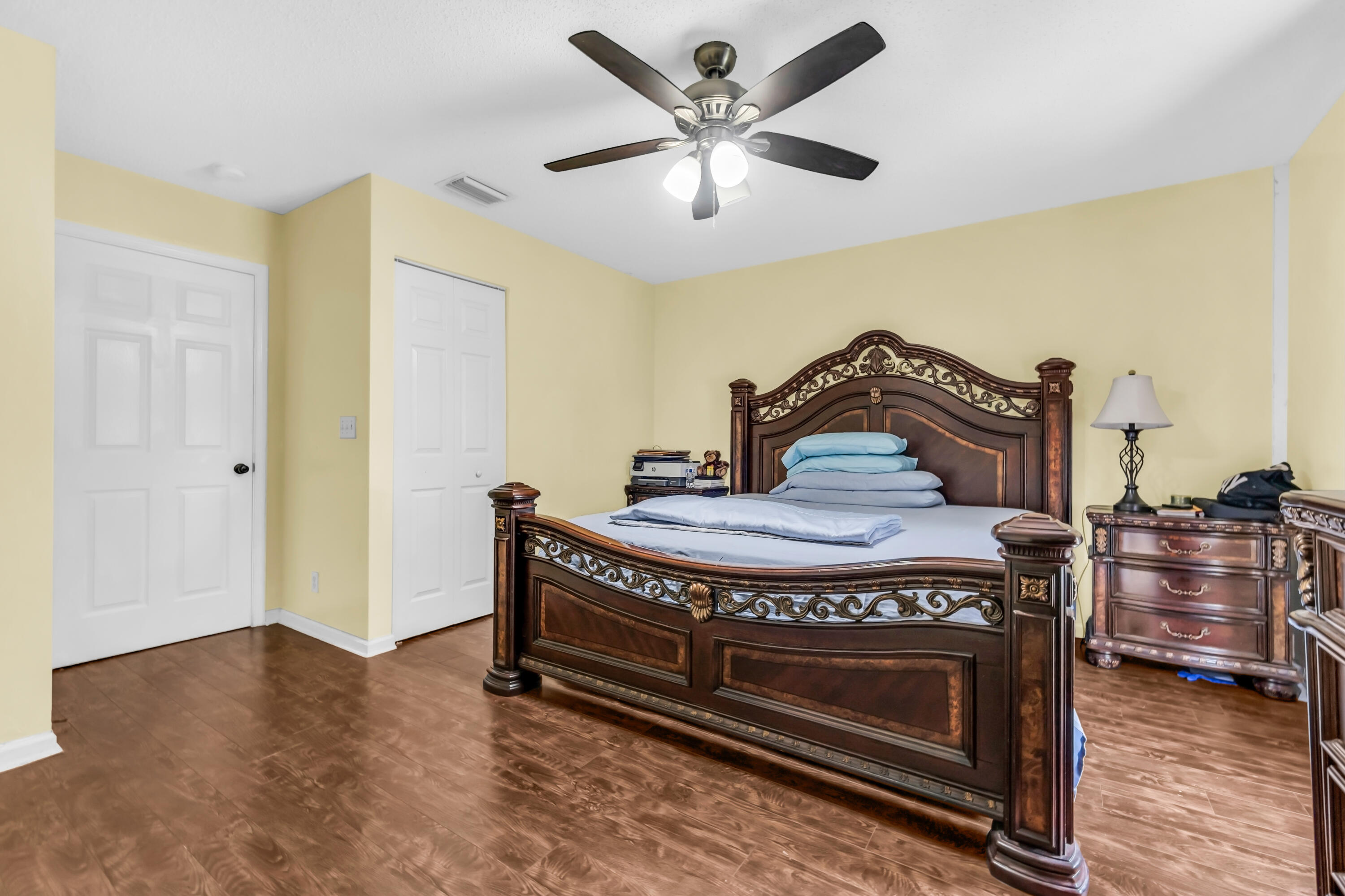 RIVERMILL - Residential