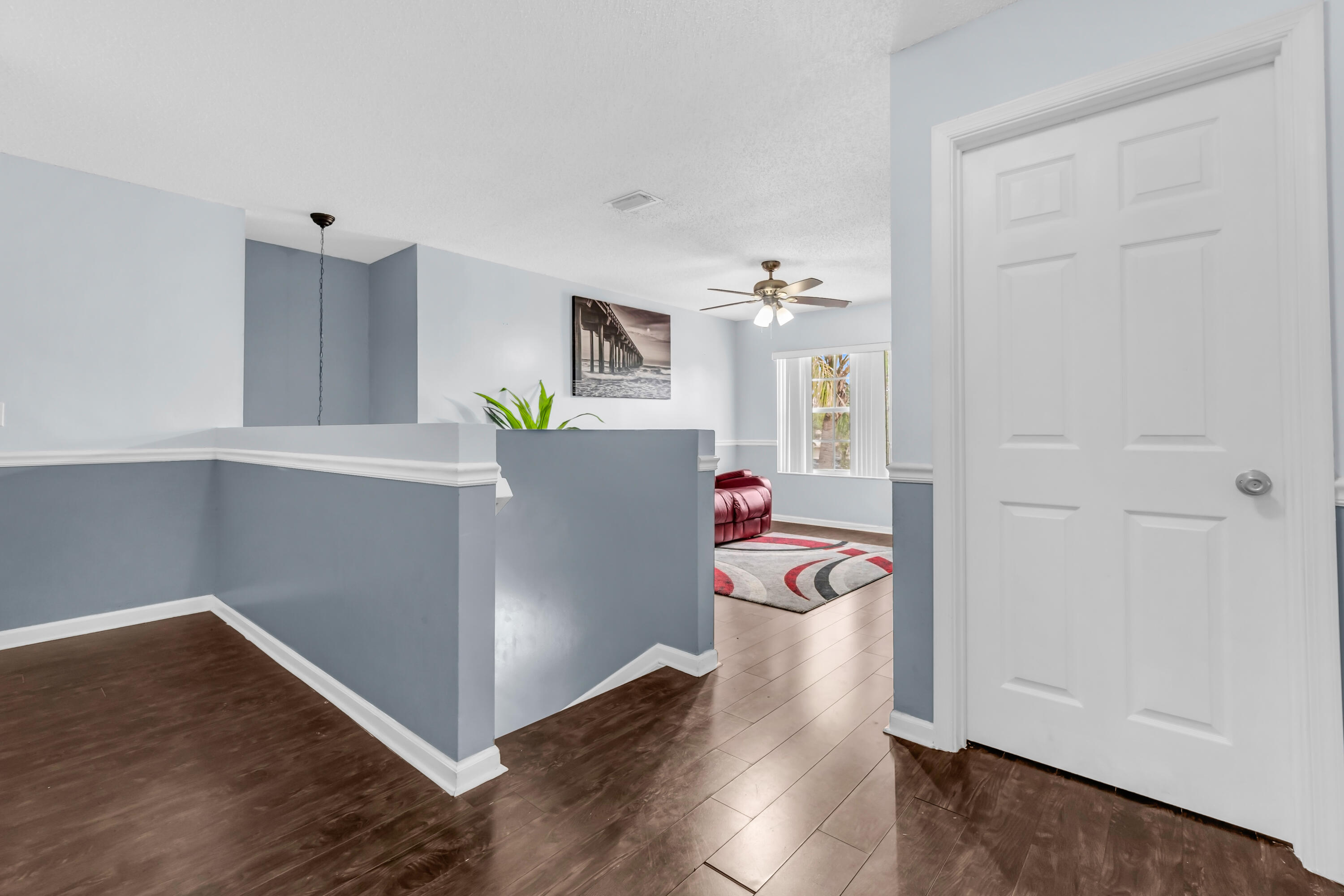 RIVERMILL - Residential