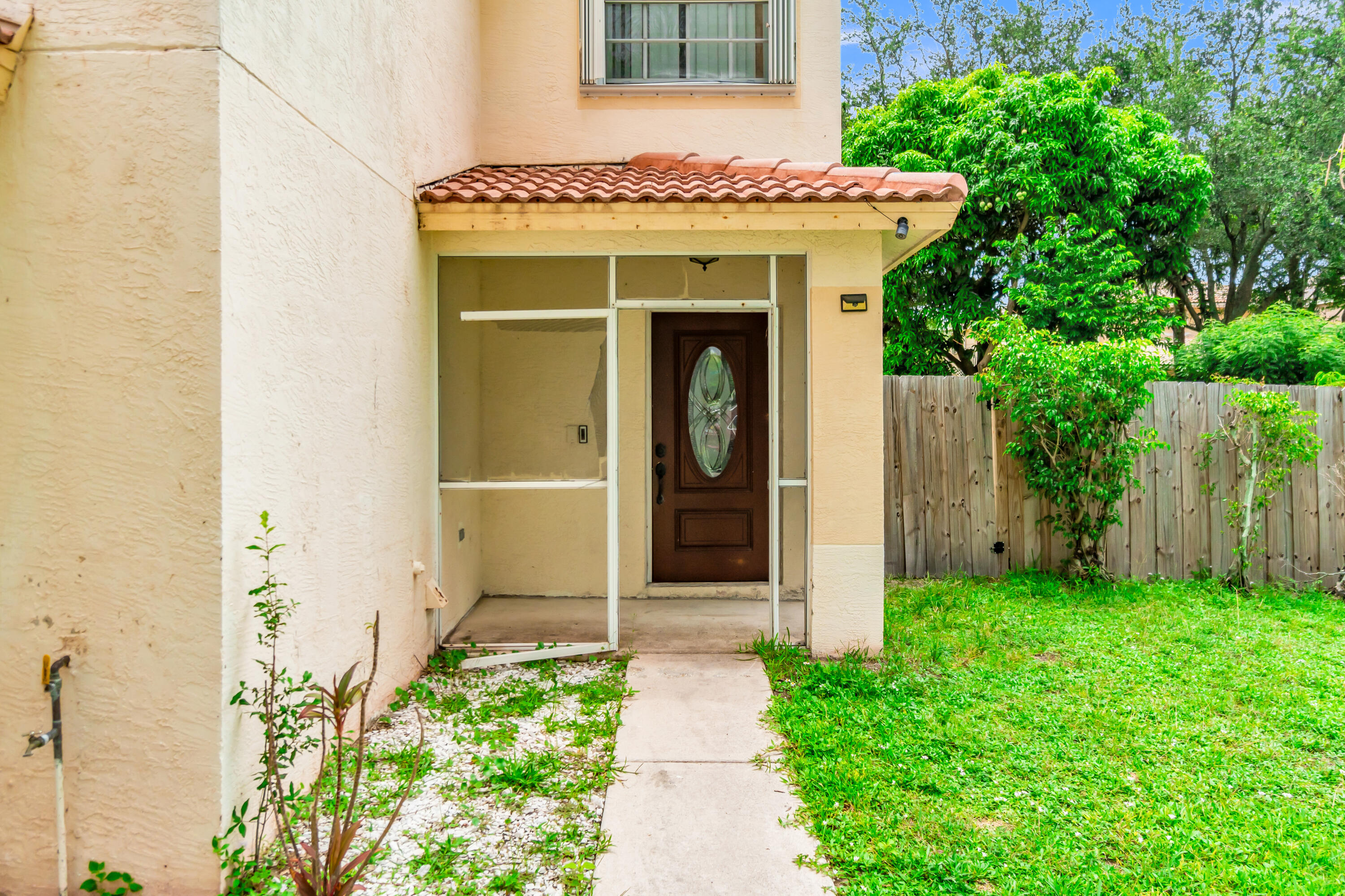 RIVERMILL - Residential