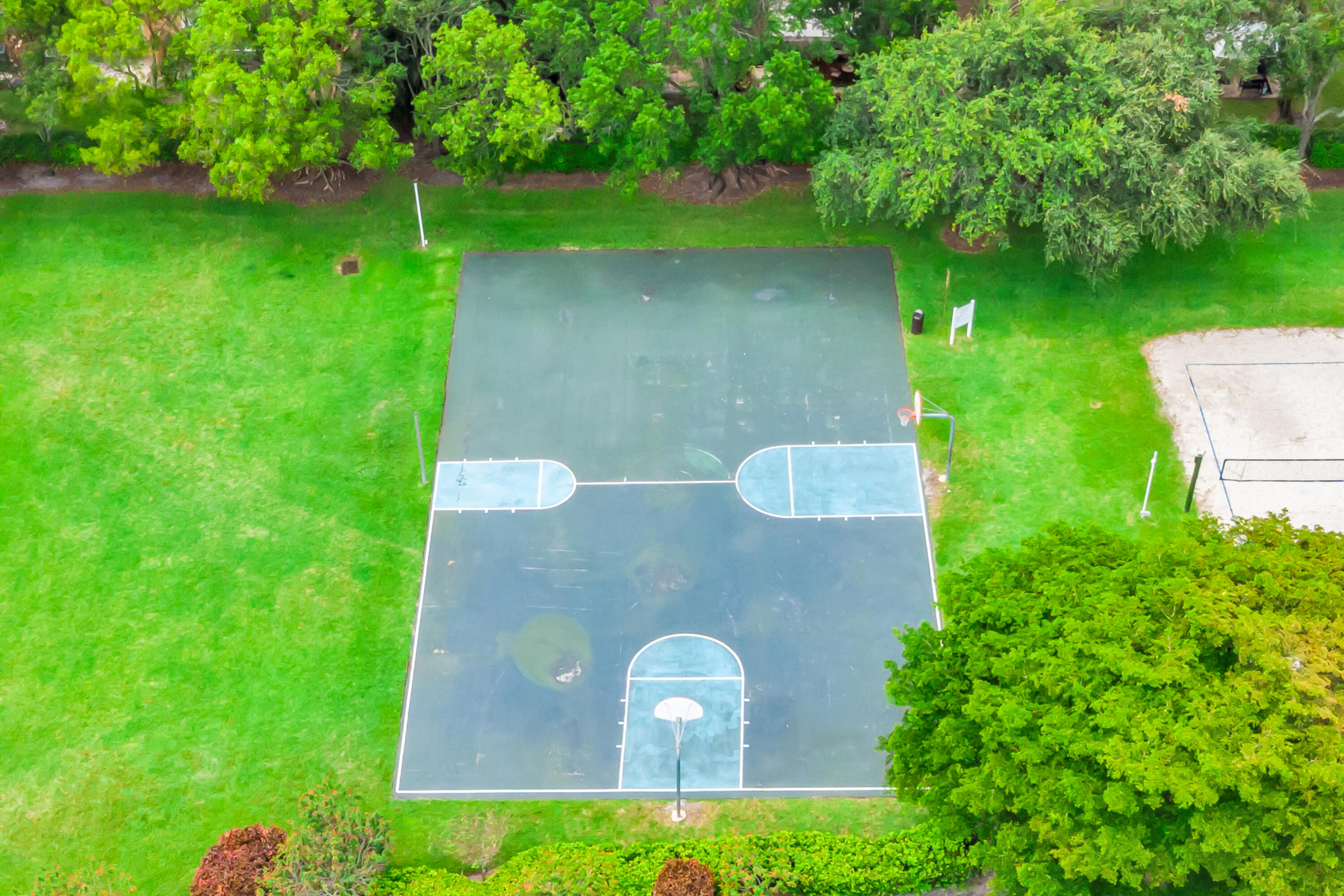 RIVERMILL - Residential