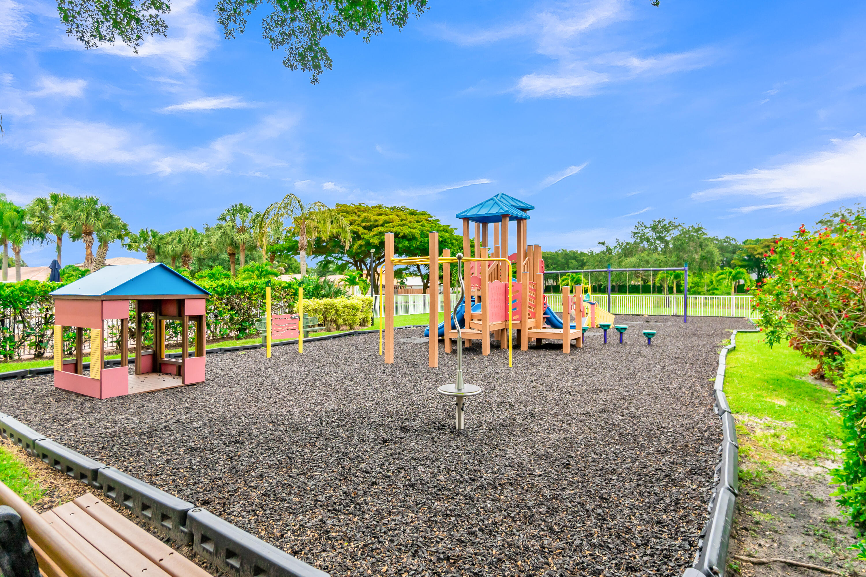 RIVERMILL - Residential