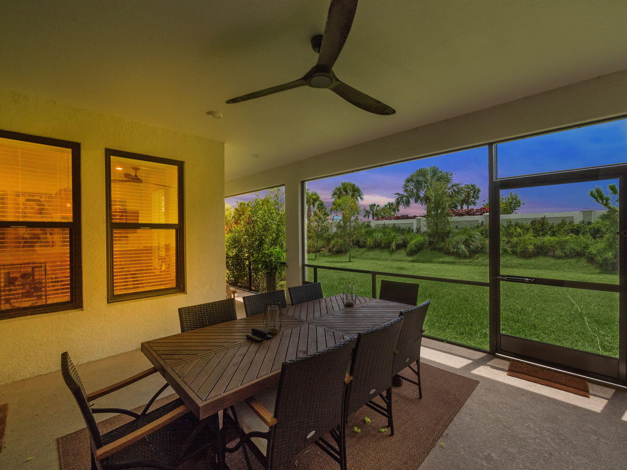 ESPLANADE AT TRADITION ESTATE LOTS - Residential