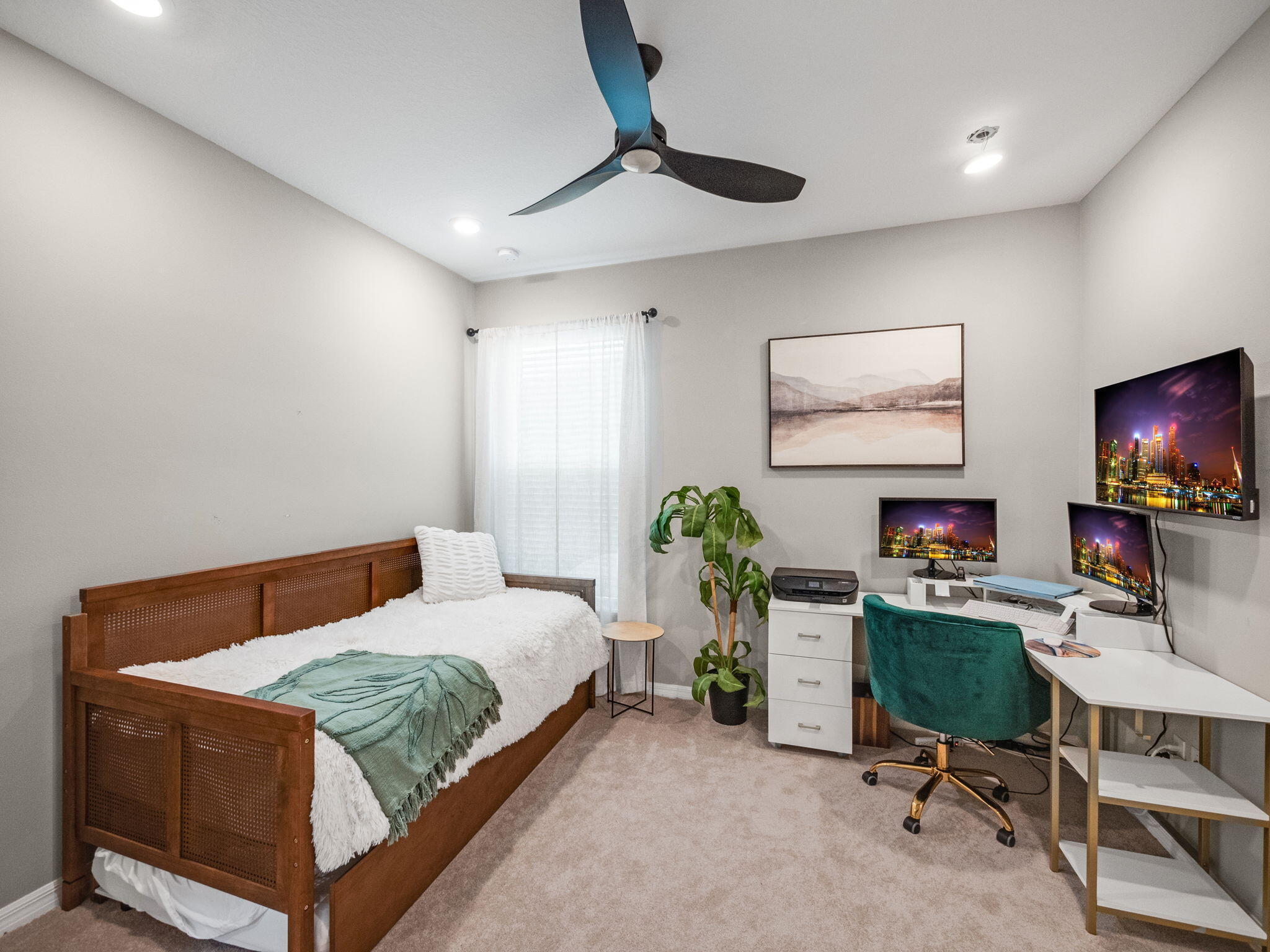 ESPLANADE AT TRADITION ESTATE LOTS - Residential
