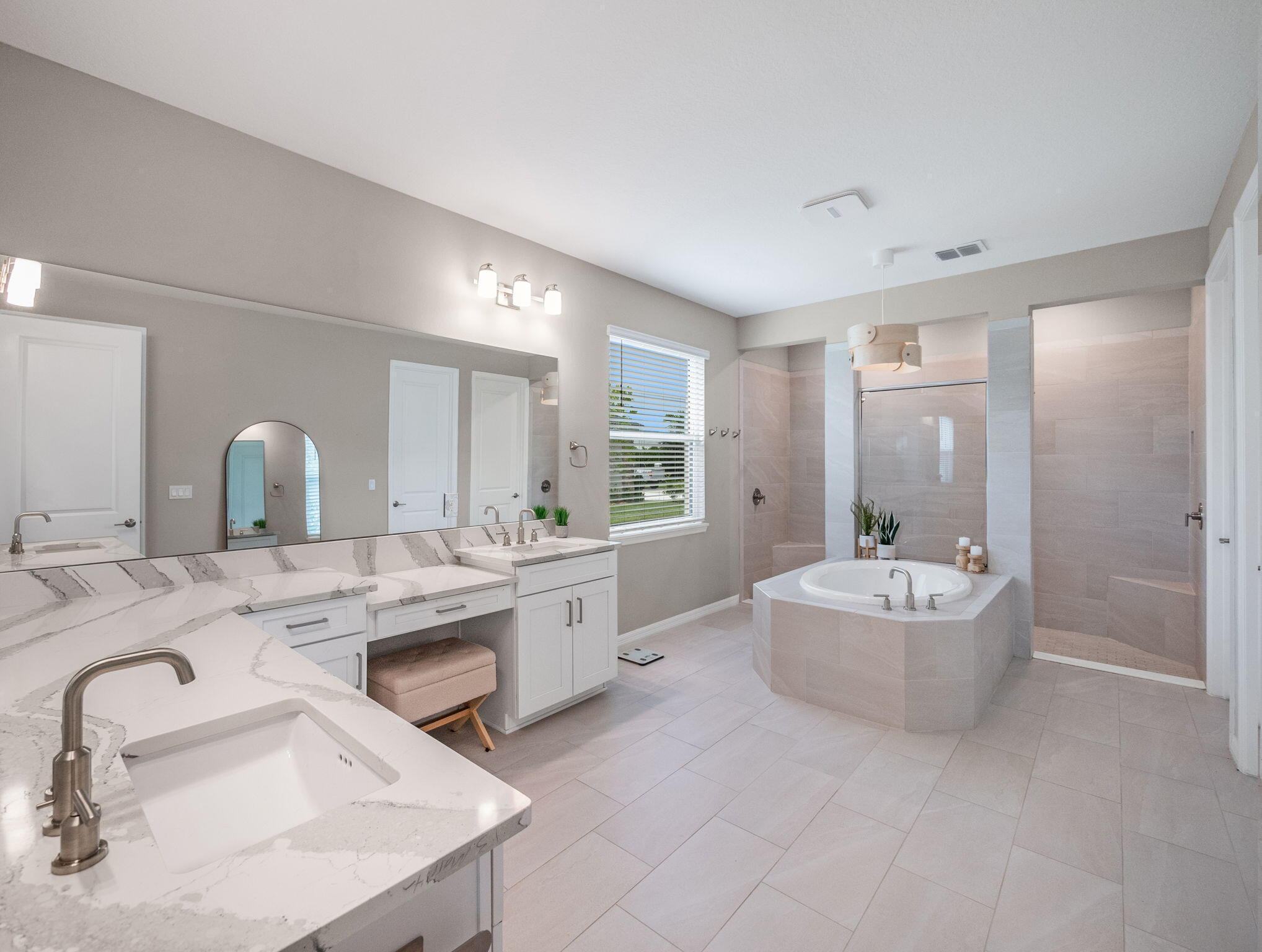 ESPLANADE AT TRADITION ESTATE LOTS - Residential