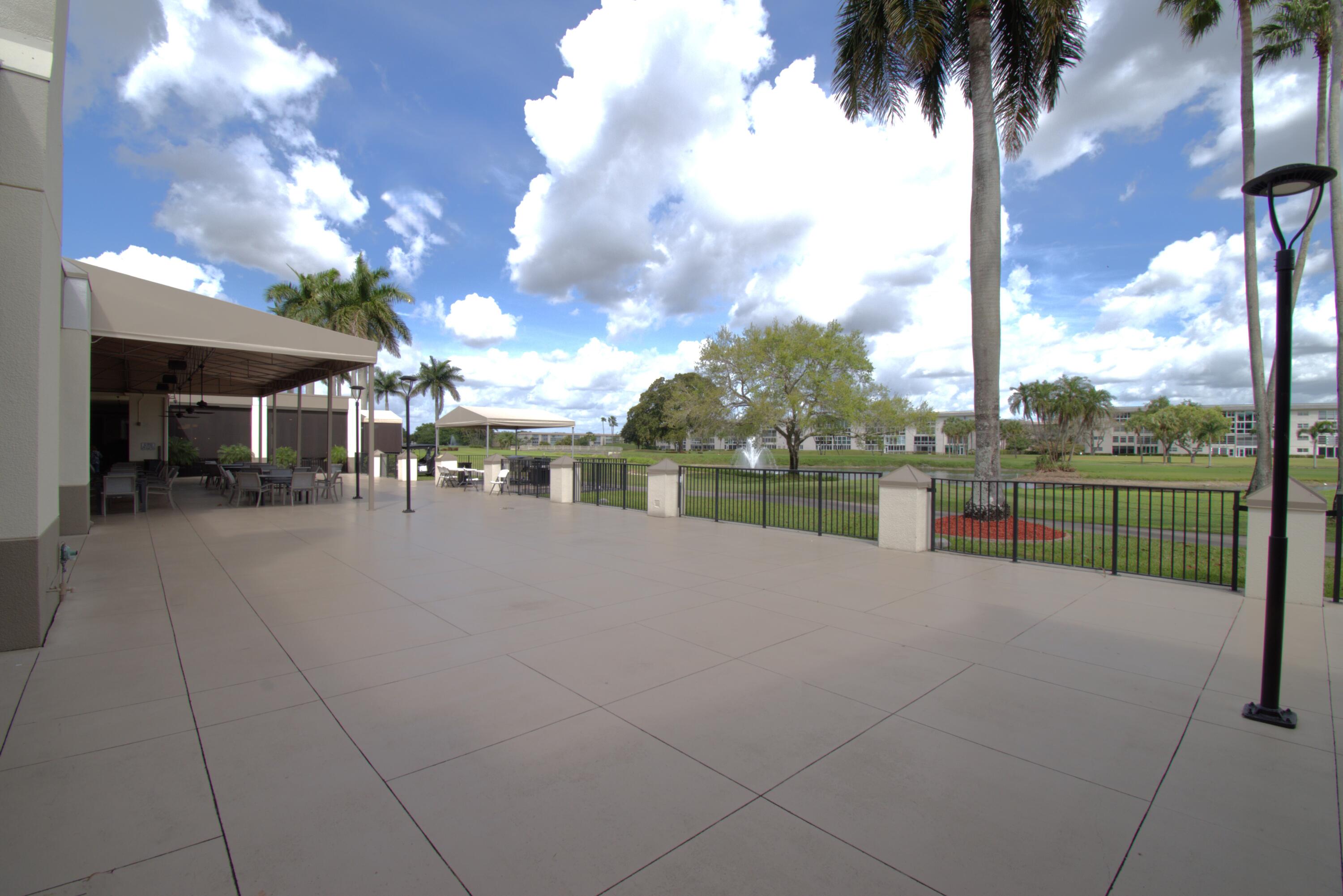 ANTIGUA VILLAGE I D CONDO - Residential